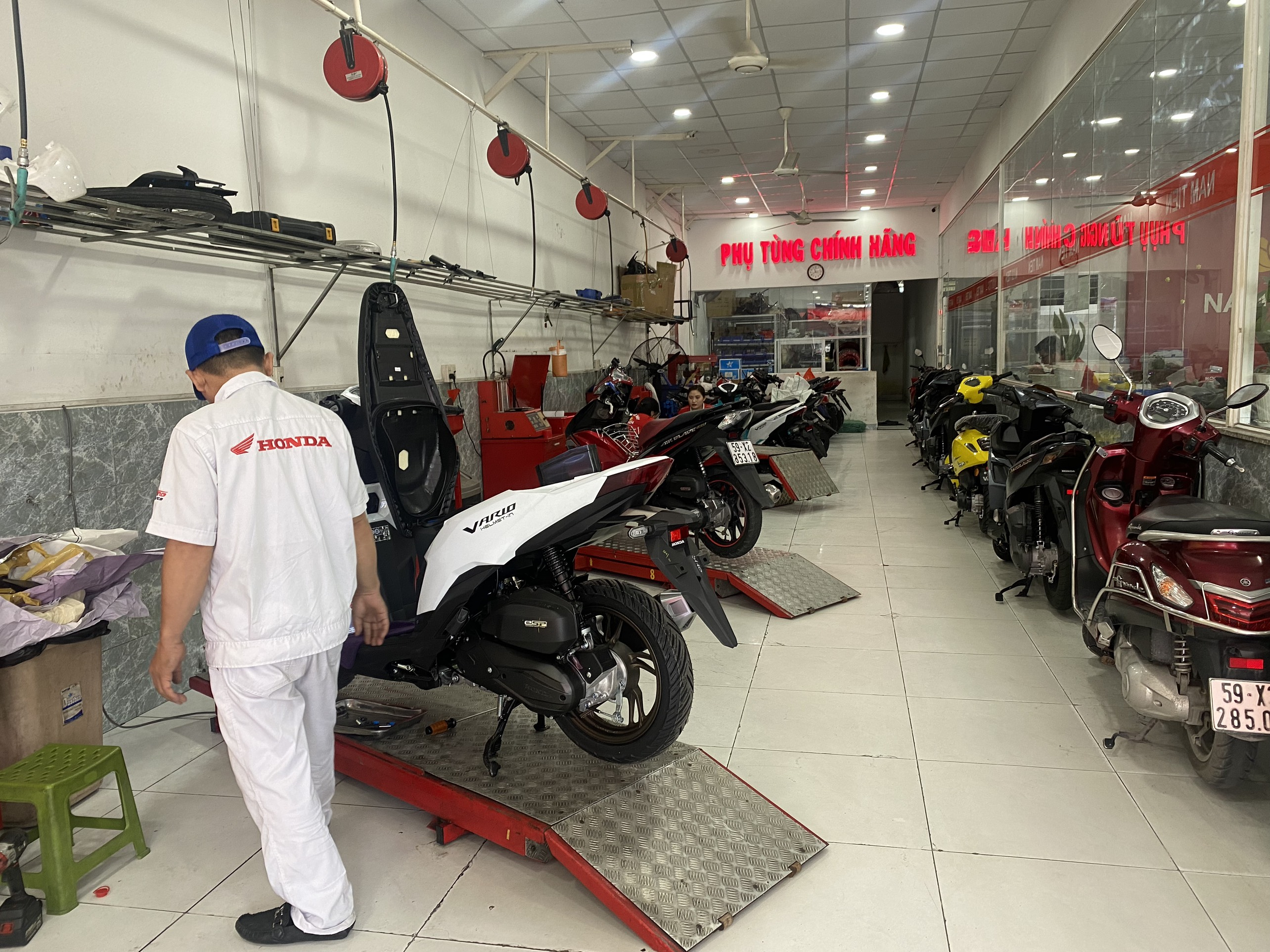 huong-dan-bao-tri-bao-duong-xe-may