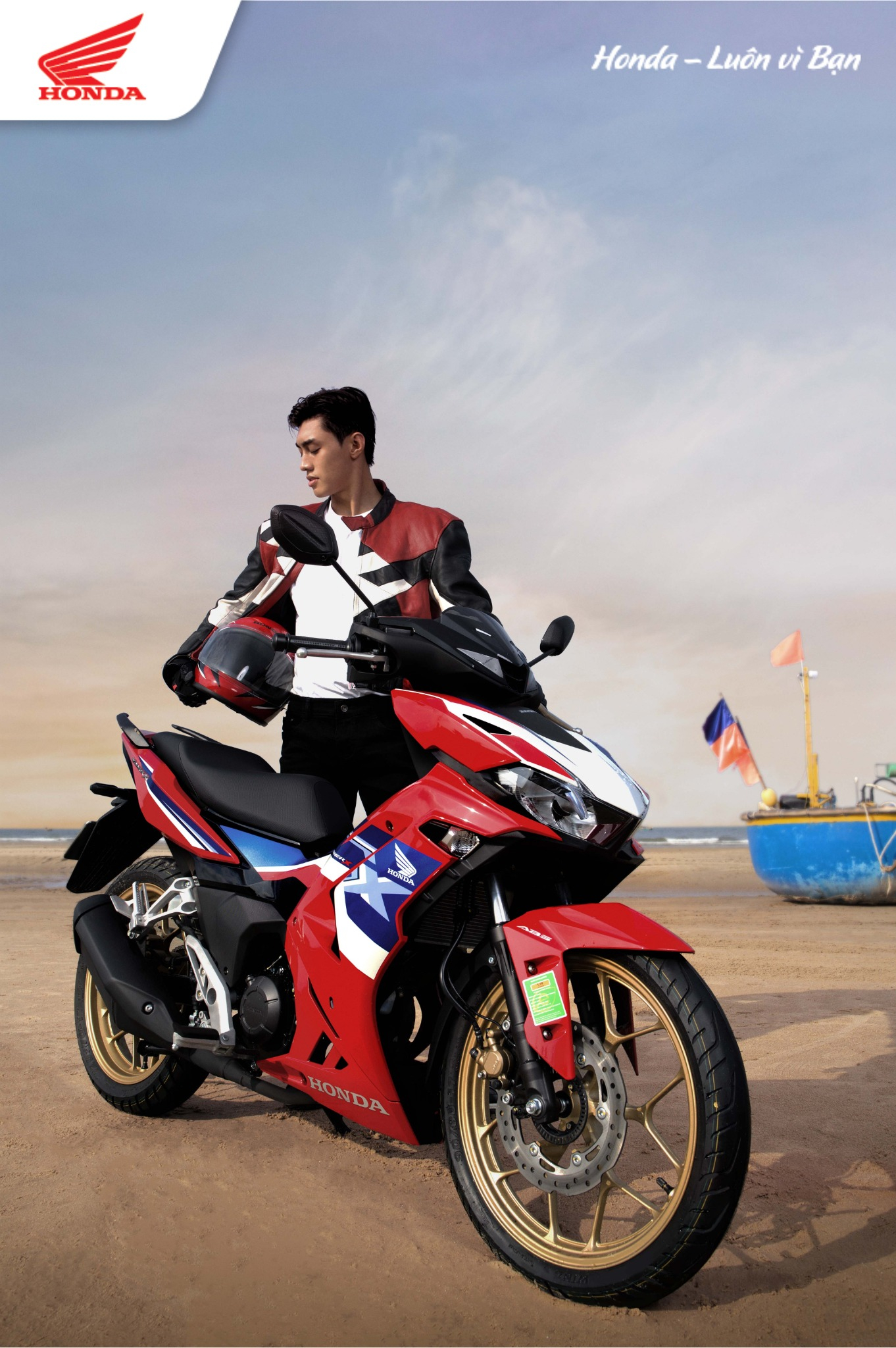 1697024407_5kybarljhymv9d8m_1697024867-phpwty3zr gia-xe-honda-winner-x-