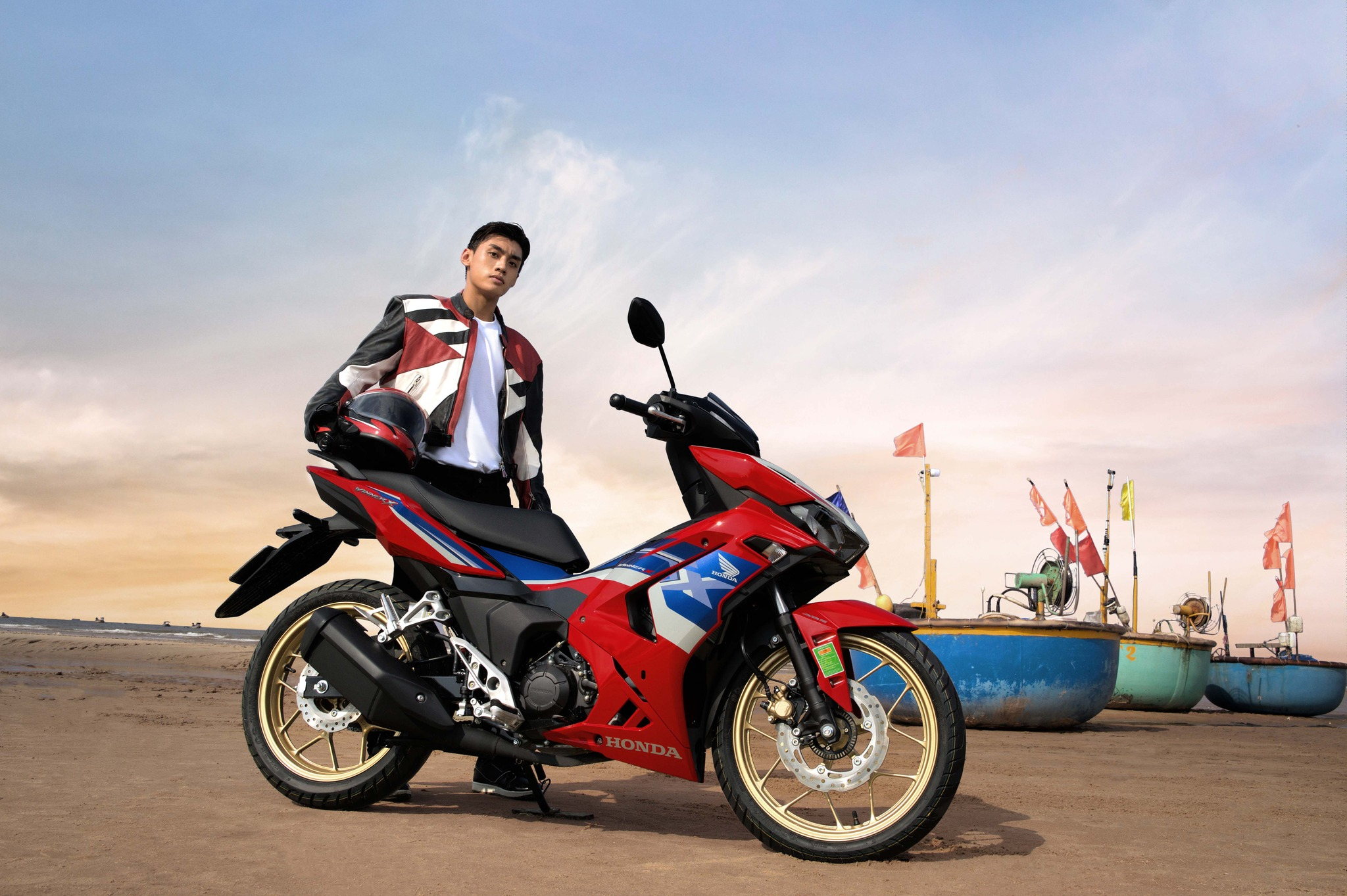 1697024448_o1letpn5fqkrlmbw_1697030490-phpe0mfuu gia-xe-honda-winner-x-