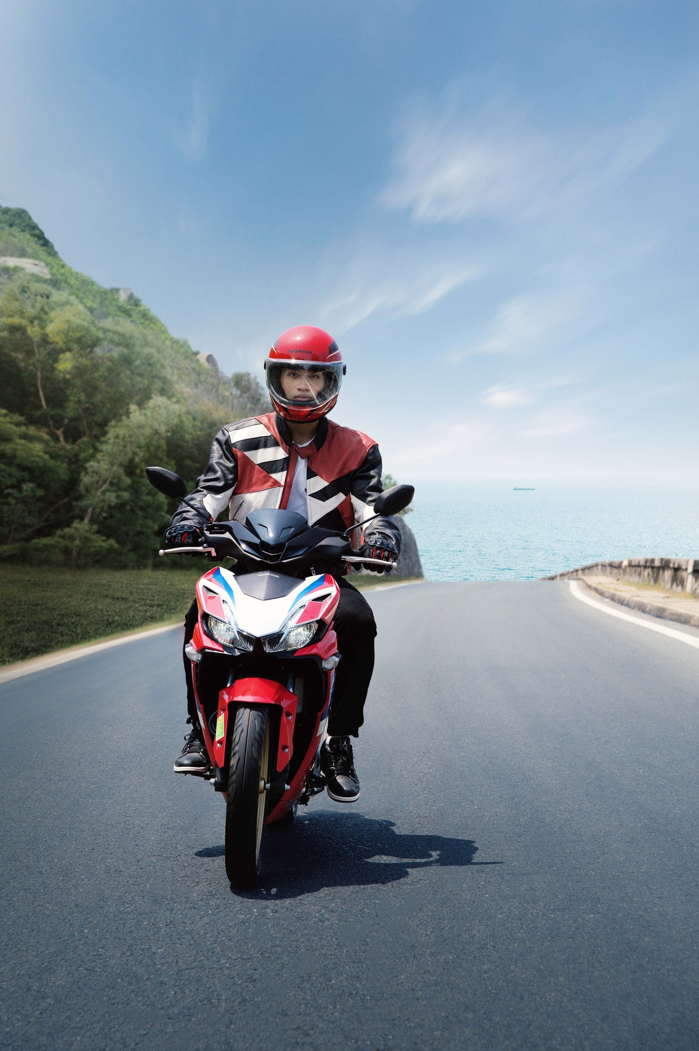 1697024489_nfd2brkwq8lrvuay_1697032833-phpkaemga gia-xe-honda-winner-x-