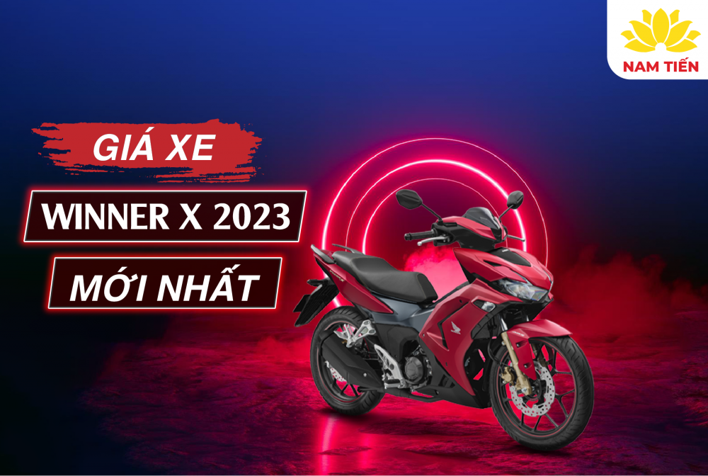 1697024574_vteoeur1ina37ubv_1697031742-phpstqmjt news-image