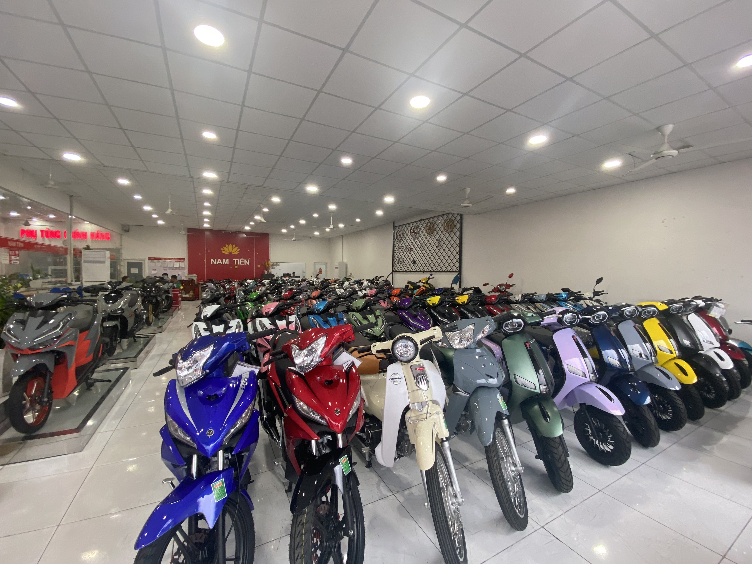 1697077468_kq9m1r5vbtdcghpf_1697083946-php6jzn3f dia-xhi-ban-xe-may-uy-tin-tai-dong-nai