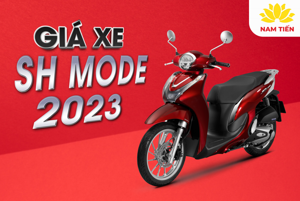 1697101516_uq7yrh51h3vtec4z_1697106872-php4lwinf news-image