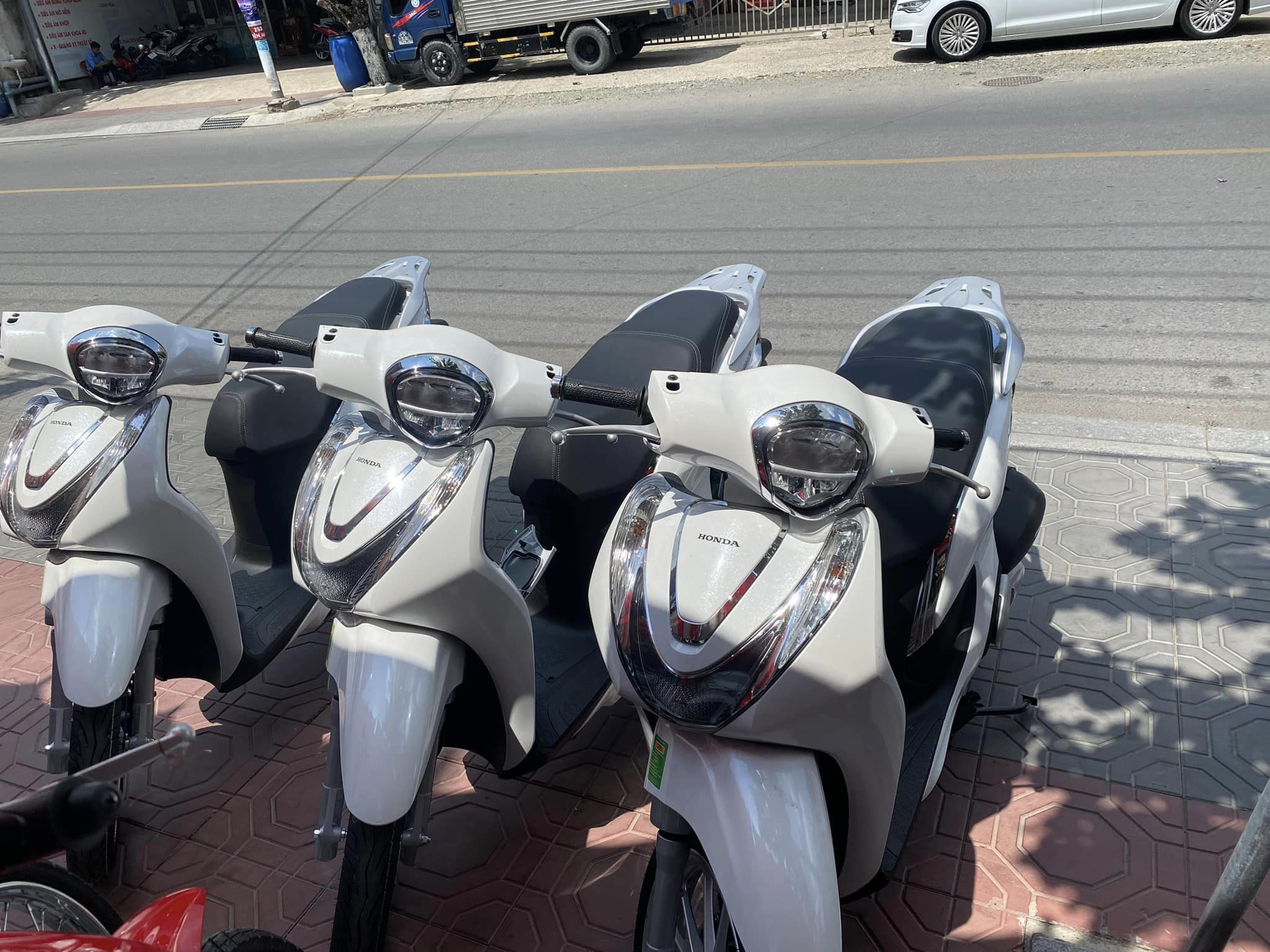 1697101618_oephqthkzob4ixgl_1697105480-phpyvqjz6 gia-xe-sh-mode-2023