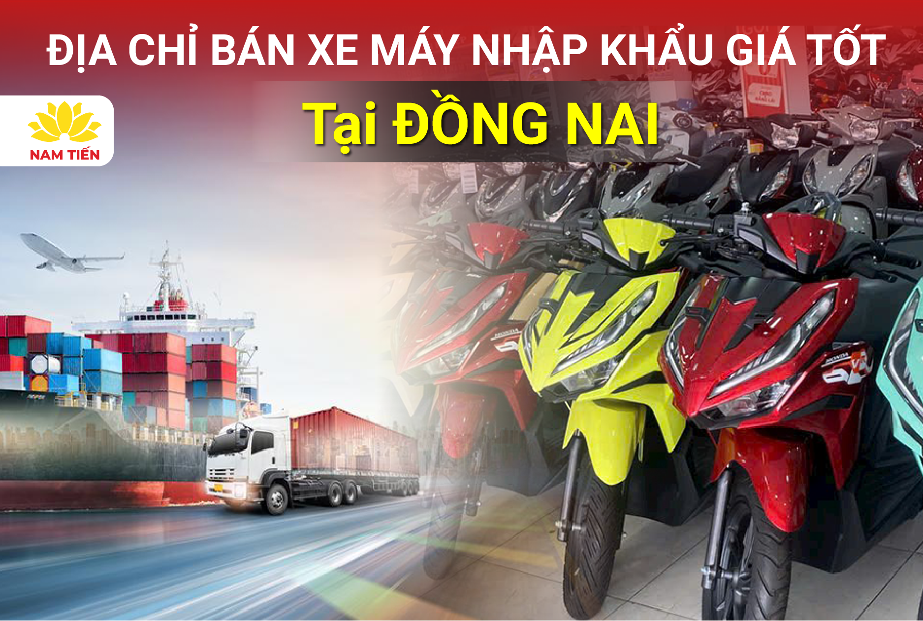 1697102844_jhbb0tdcsmxlnidv_1697104588-php7182gs-2 dia-chi-ban-xe-tra-gop-uy-tin-tai-dong-nai