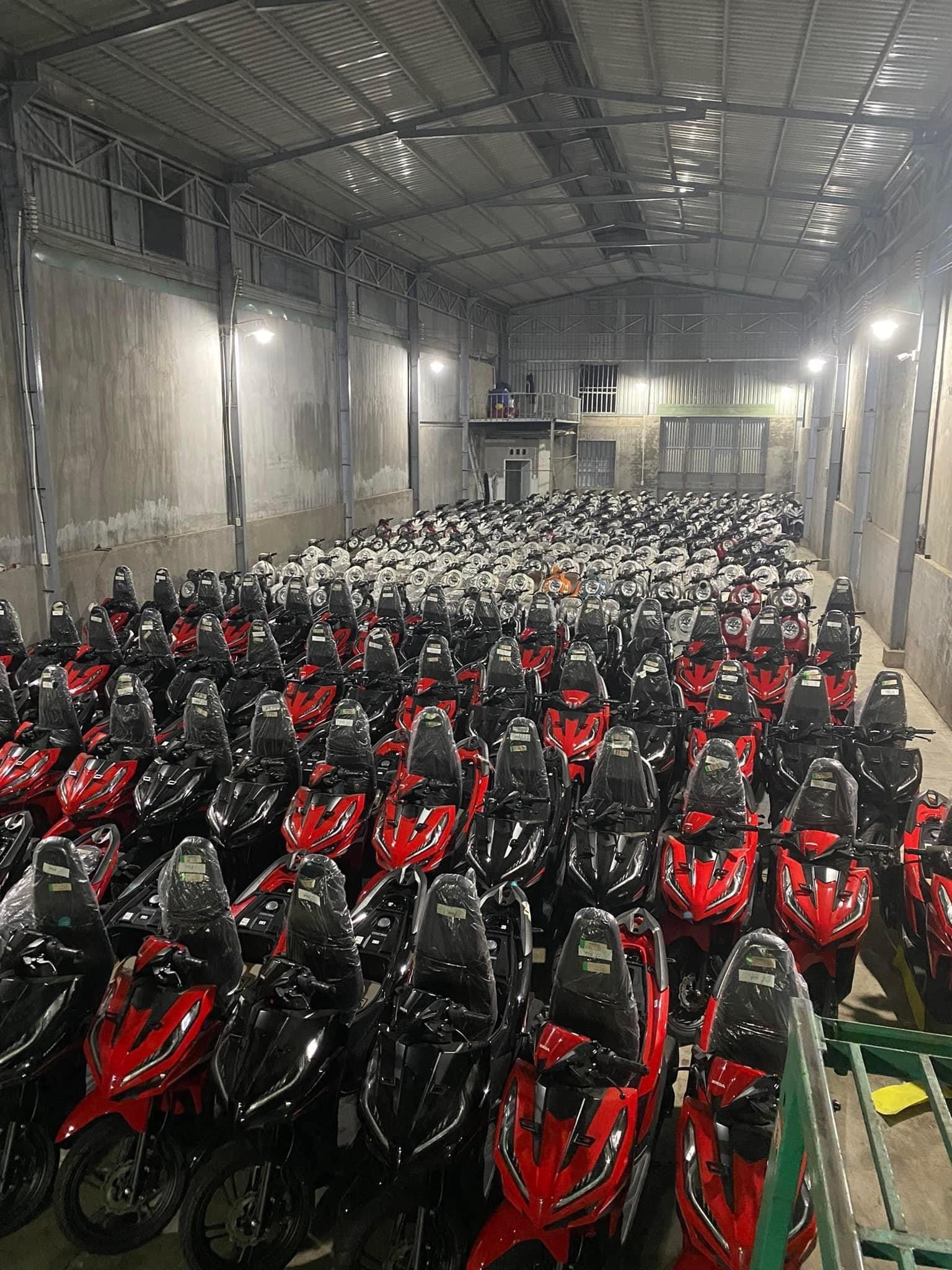 dia-chi-ban-xe-may-nhap-khau-uy-tin-tai-dong-nai