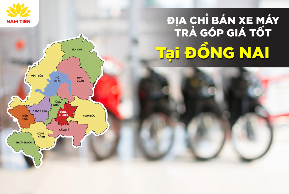 1697186646_lrynfx6jy9f14jwx_1697188962-phpwoux5d news-image