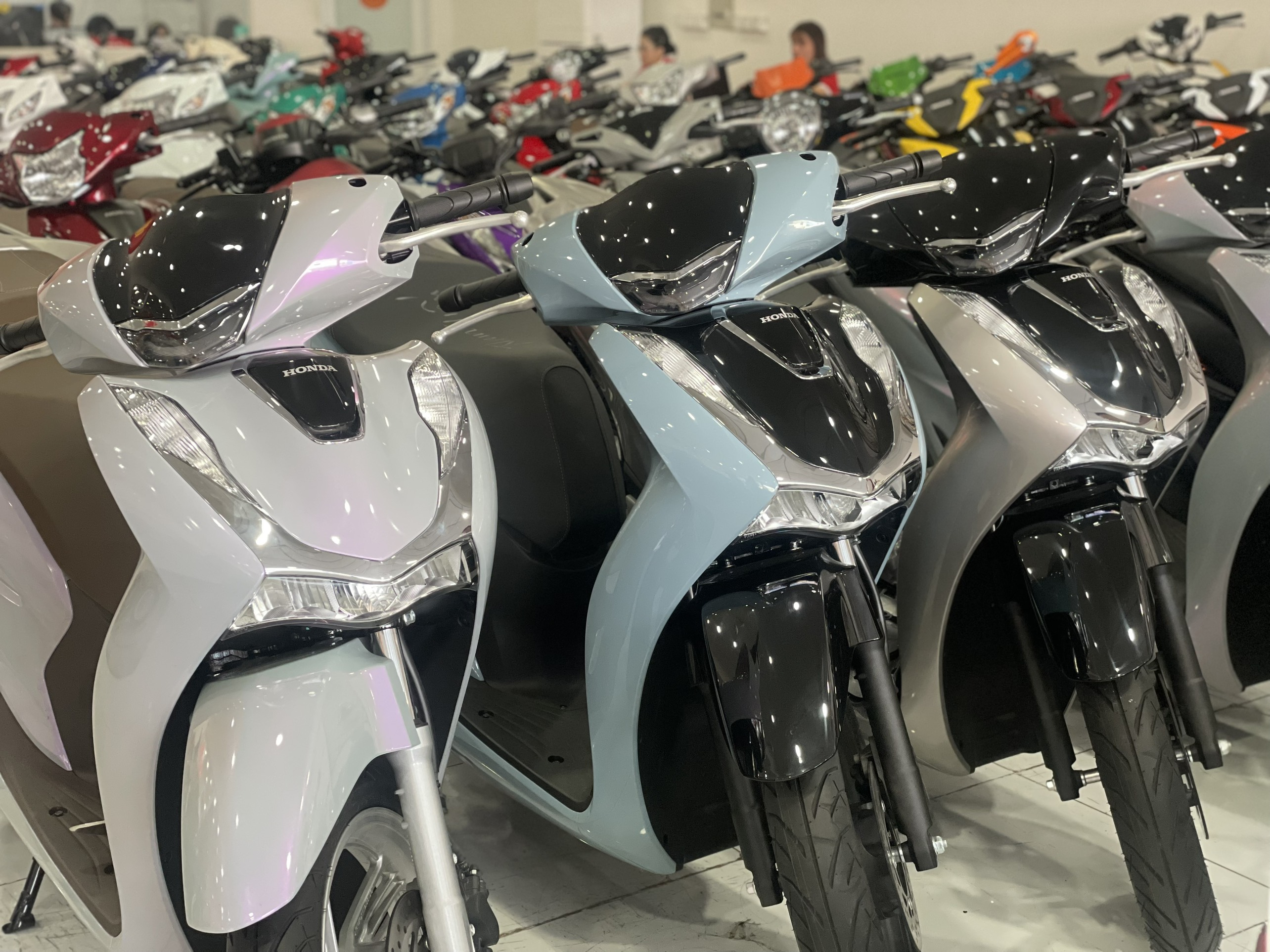 dia-chi-ban-xe-sh-gia-tot-dong-nai