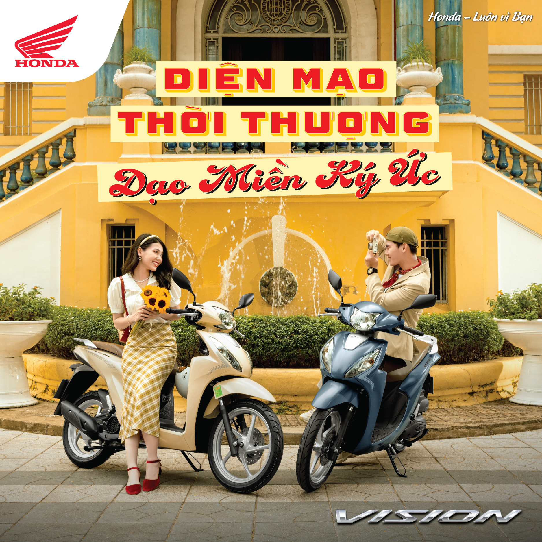 1697302438_lavyg5rlzihth0ew_1697303118-phpbib5ug gia-xe-vision-2024-moi-nhat-thang-10