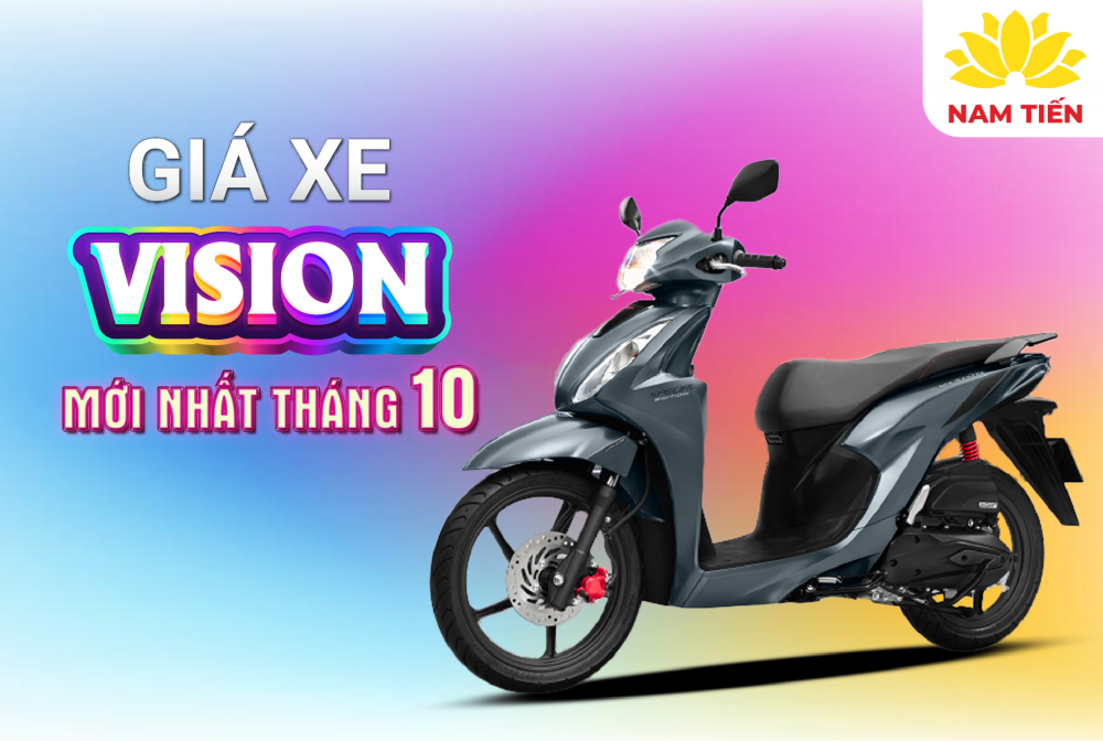 1697302563_7vlefnkkhsyzsdvq_1697307585-phpoufwcg news-image