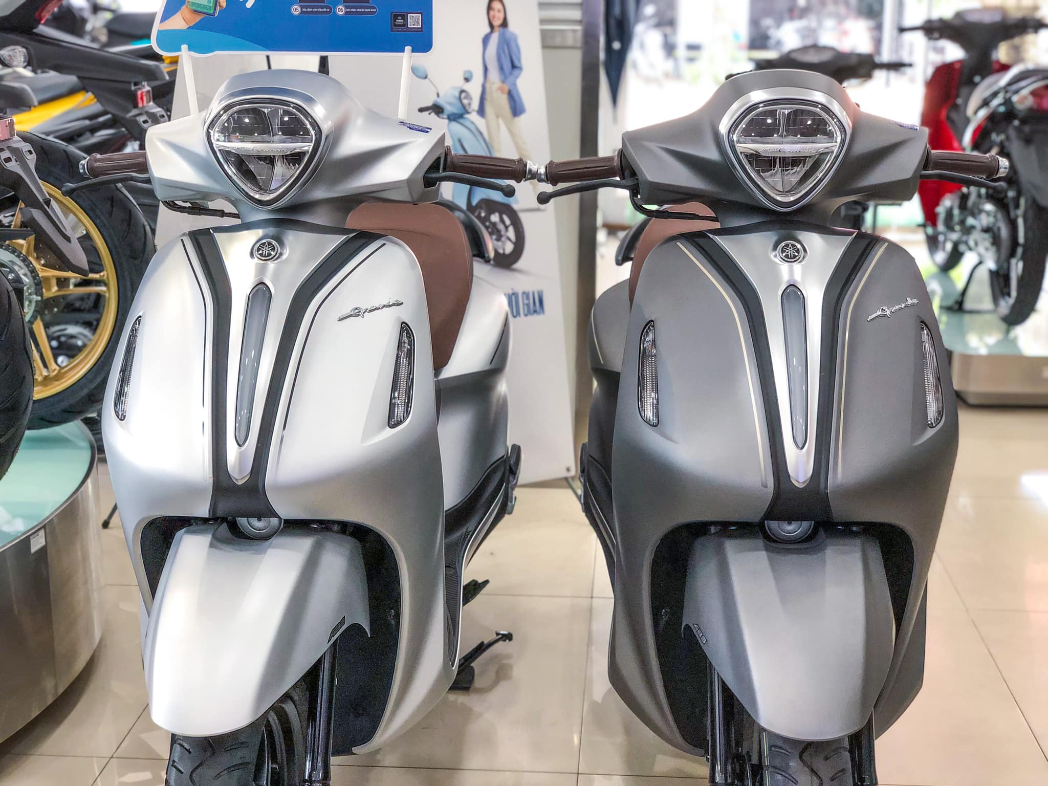 1697441897_wusbphisvzjtoxh2_1697445078-phpji8yl7 dai-ly-xe-may-yamaha-chinh-hang