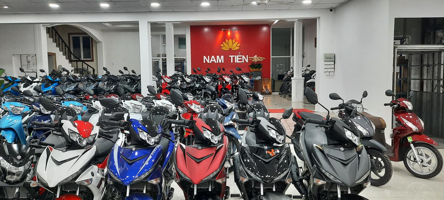 1697444375_fpndmnghlpdqe79x_1697450916-phpwyoq5x dai-ly-xe-may-yamaha-chinh-hang-tai-nhon-trach-dong-nai