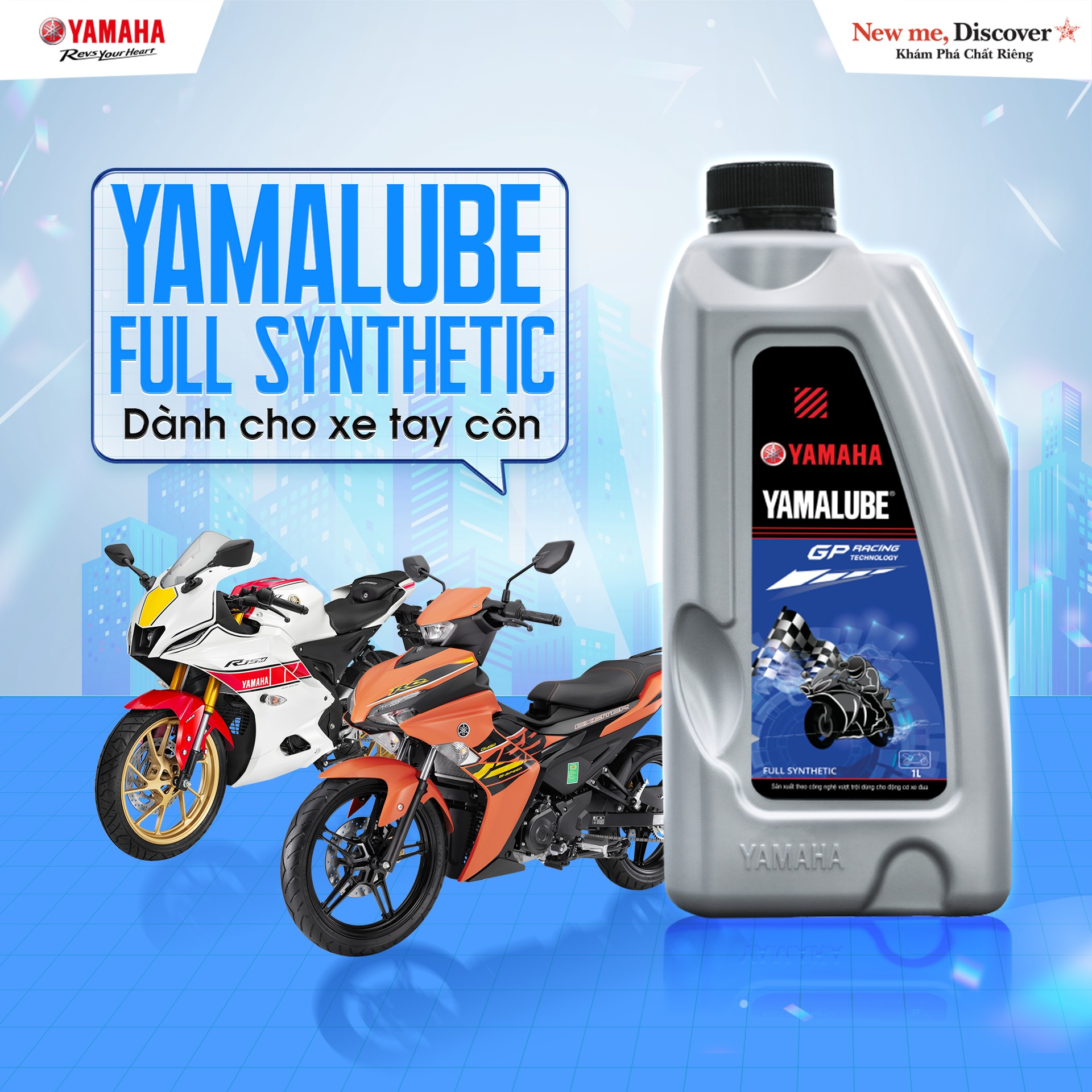 1697444650_udf1dhzu8smh24k3_1697447779-phpojvlxc dai-ly-xe-may-yamah-chinh-hang-tai-nhon-trach-dong-nai