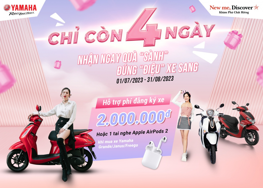 1697444743_xki1lqe8jzmgybxe_1697451493-phpq673wh news-image