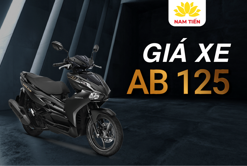 1697533152_hcpevc28xfbgqy0z_1697533705-phphm8z8t news-image