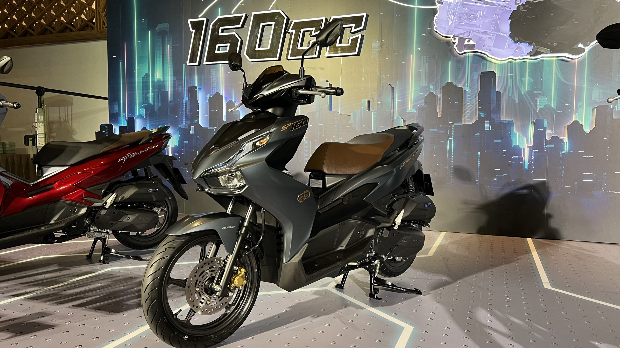 1697533697_soydpinbtaohticm_1697541196-phpvqhxb5 gia-xe-ab-moi-nhat-2023