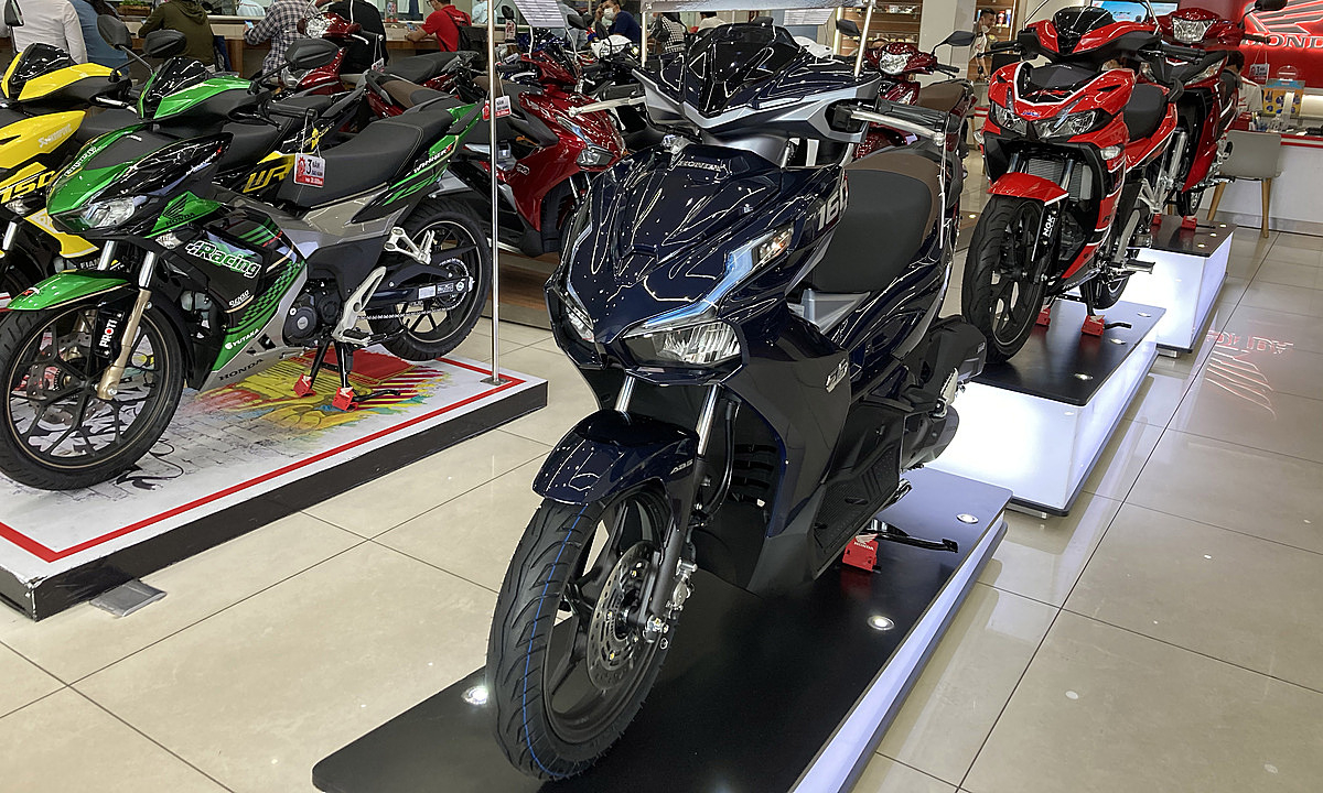 1697533737_0xruzpjanxs9mn7i_1697541698-phpxpvlhf gia-xe-ab-moi-nhat-2023