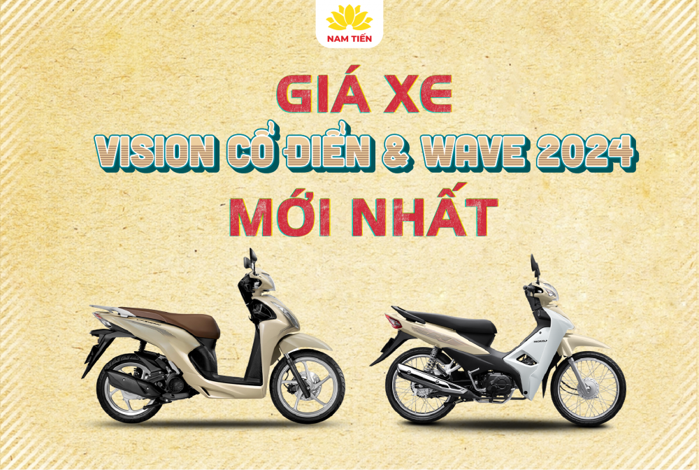 1697629360_pgund16oohvhk2jq_1697637654-phprgdnfd news-image