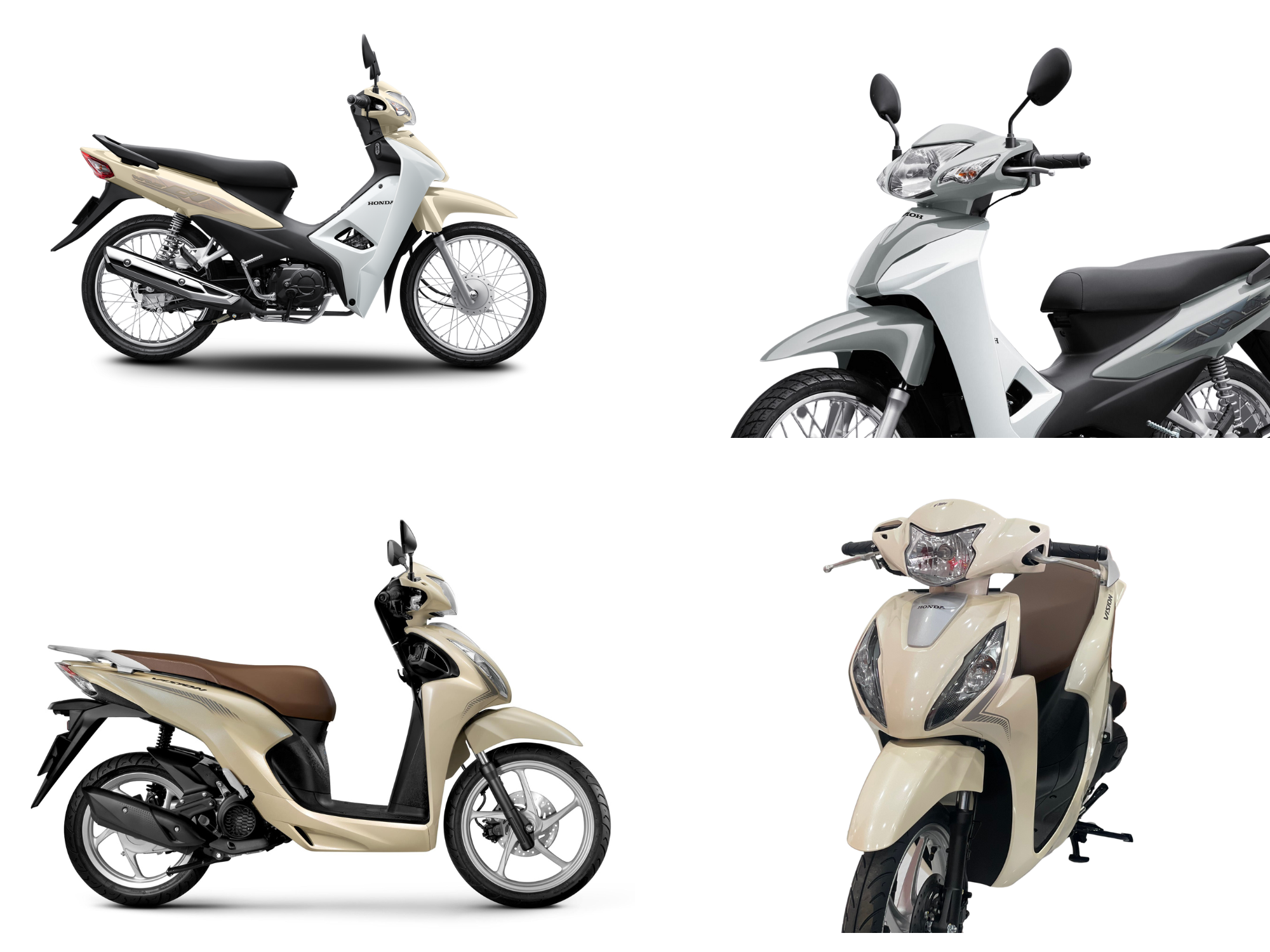 1697630870_fgzyqh82134cwcud_1697634915-phpqusvxs gia-xe-vision-2024-va-wave-co-dien-moi-nhat