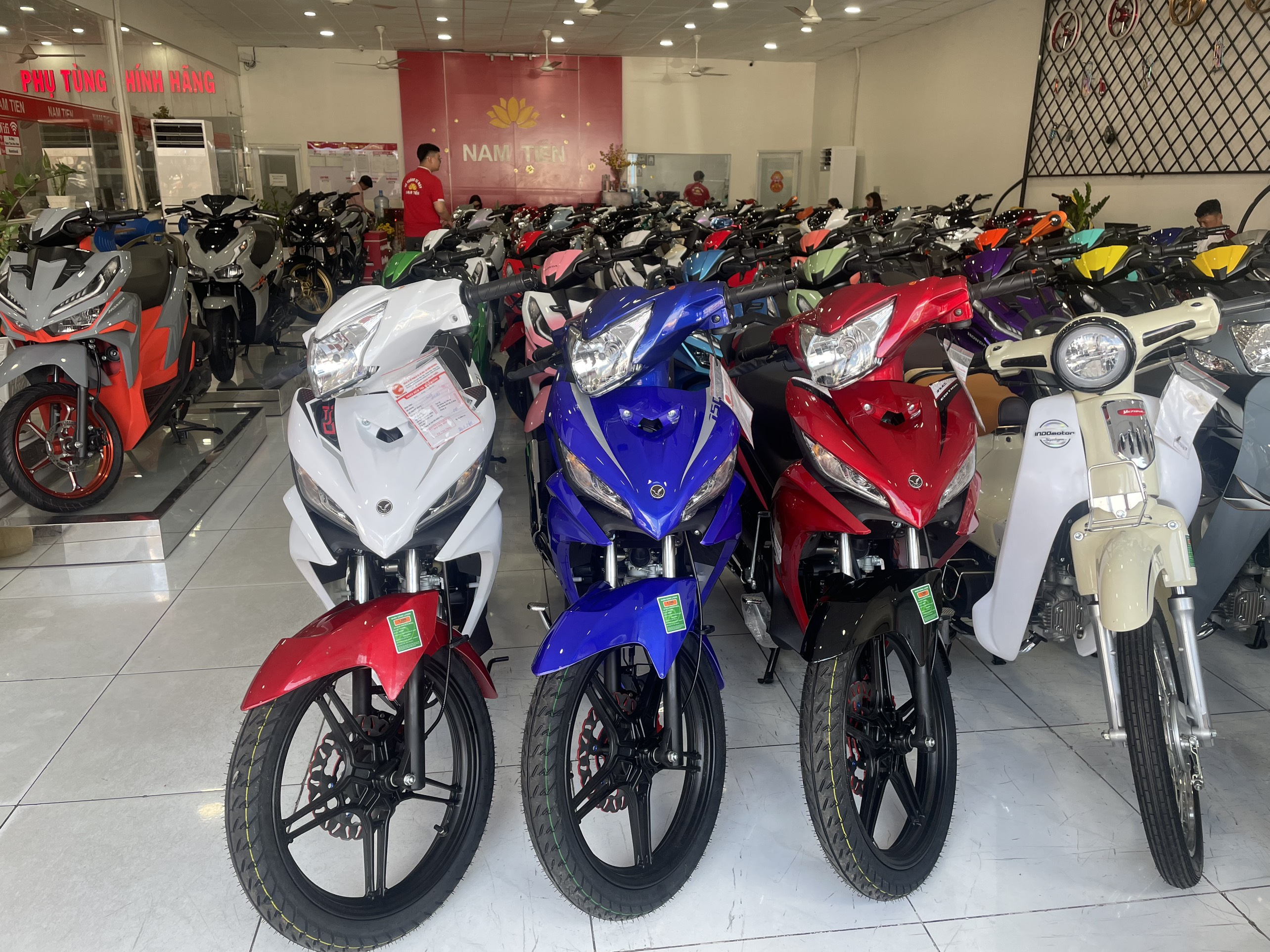 cua-hang-xe-may-honda-gia-tot-tai-dong-nai-nhon-trach