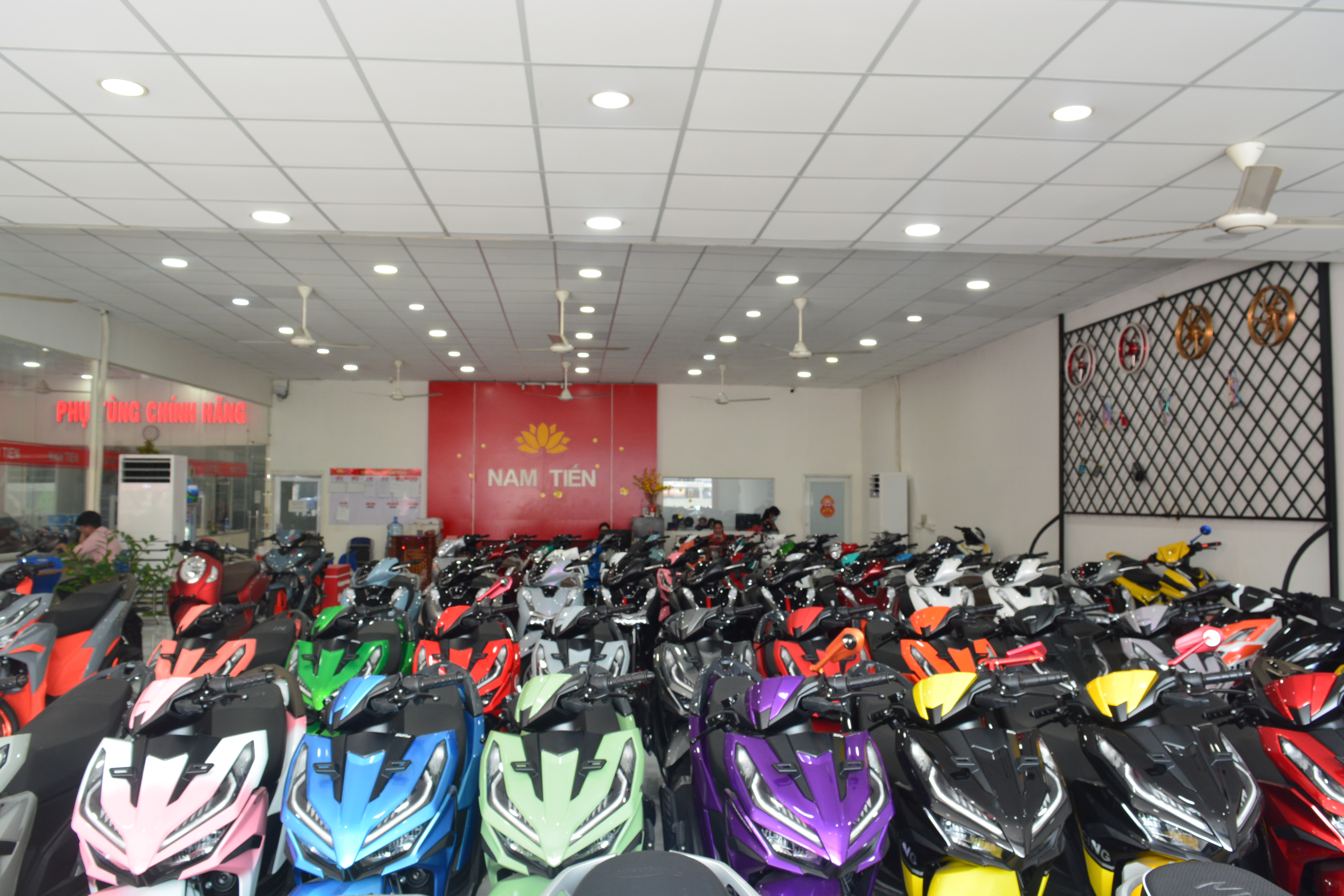 cua-hang-xe-may-honda-gia-tot-nhon-trach-dong-nai