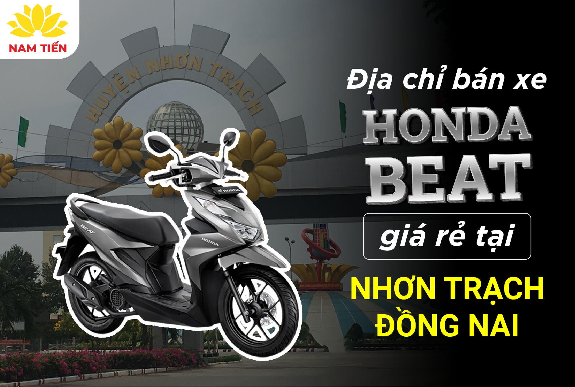 1697708370_o4atkzhynhoerkbm_1697710752-phpa7py3s dia-chi-ban-xe-honda-beat-gia-re-nhon-trach-dong-nai
