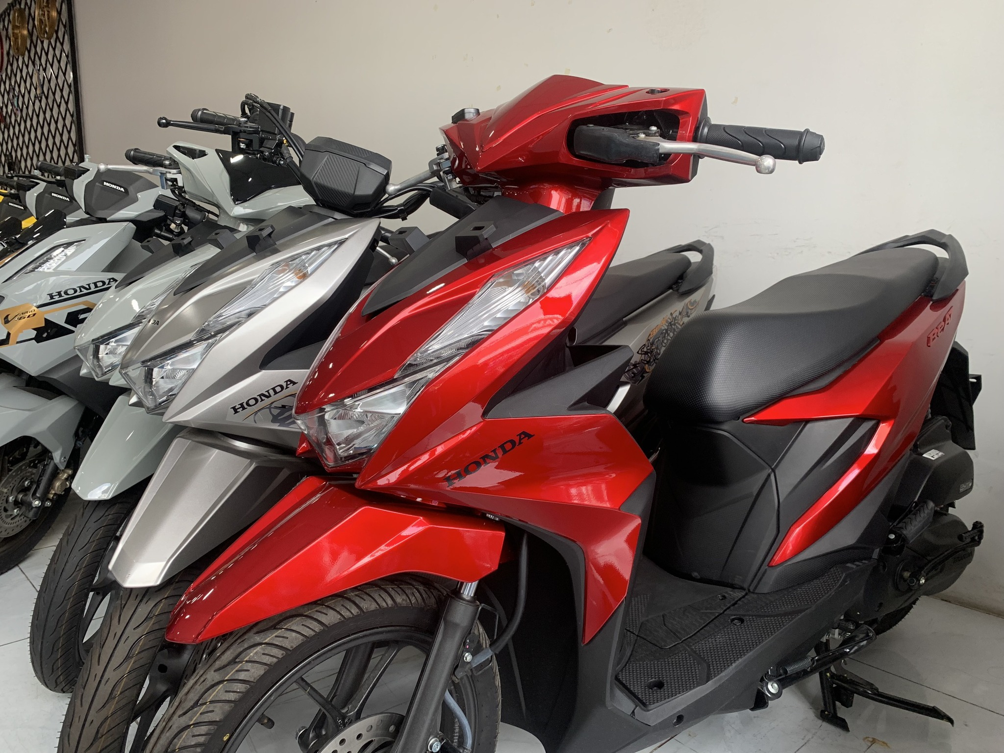 1697708772_bejoota80kkqmihu_1697717174-php6oh0ig dia-chi-ban-xe-honda-beat-gia-re-nhon-trach-dong-nai