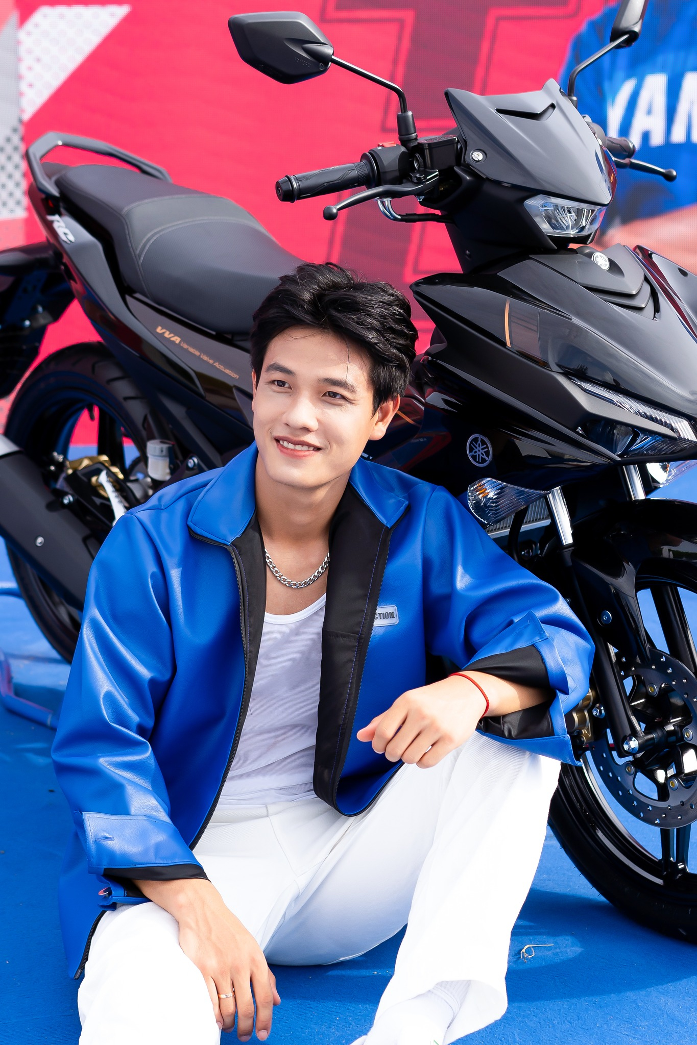 1697773691_tdp3vbdafbn0kj81_1697774738-phpwatmiv Exciter-155-VVA-Cao-Cap-Mau-Moi-2024