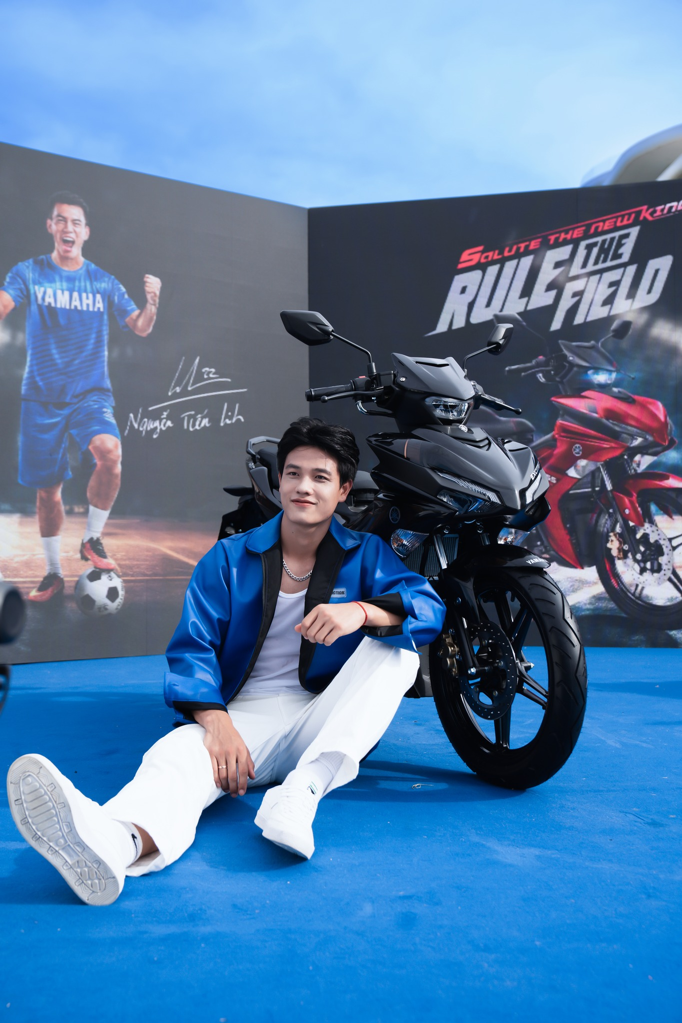 1697773745_plvnrcj9eixgmqg5_1697779641-phpygvq9d Exciter-155-VVA-Cao-Cap-Mau-Moi-2024