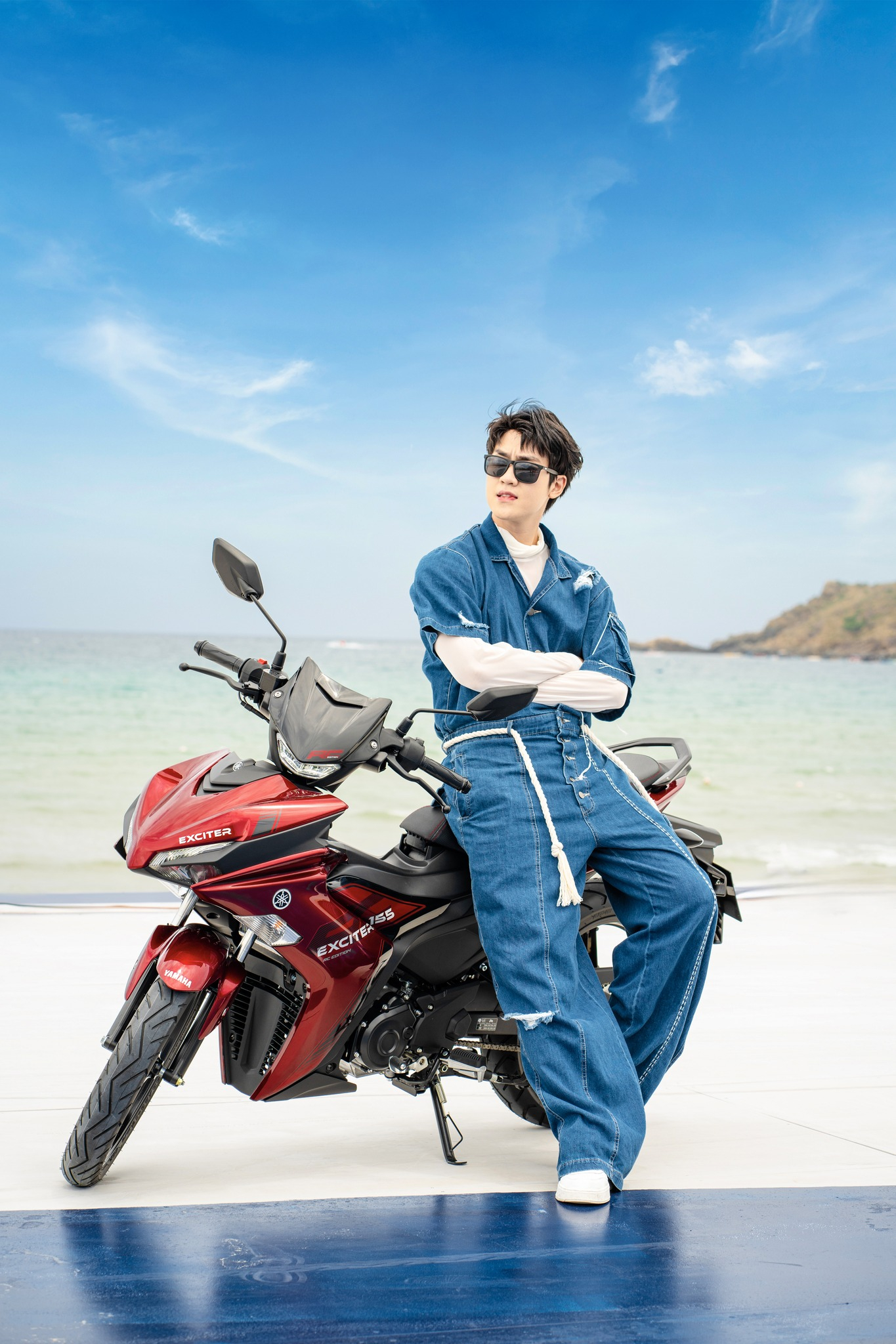 1697773763_iwkqlrf672mpogc8_1697776277-phpupfdvi Exciter-155-VVA-Cao-Cap-Mau-Moi-2024