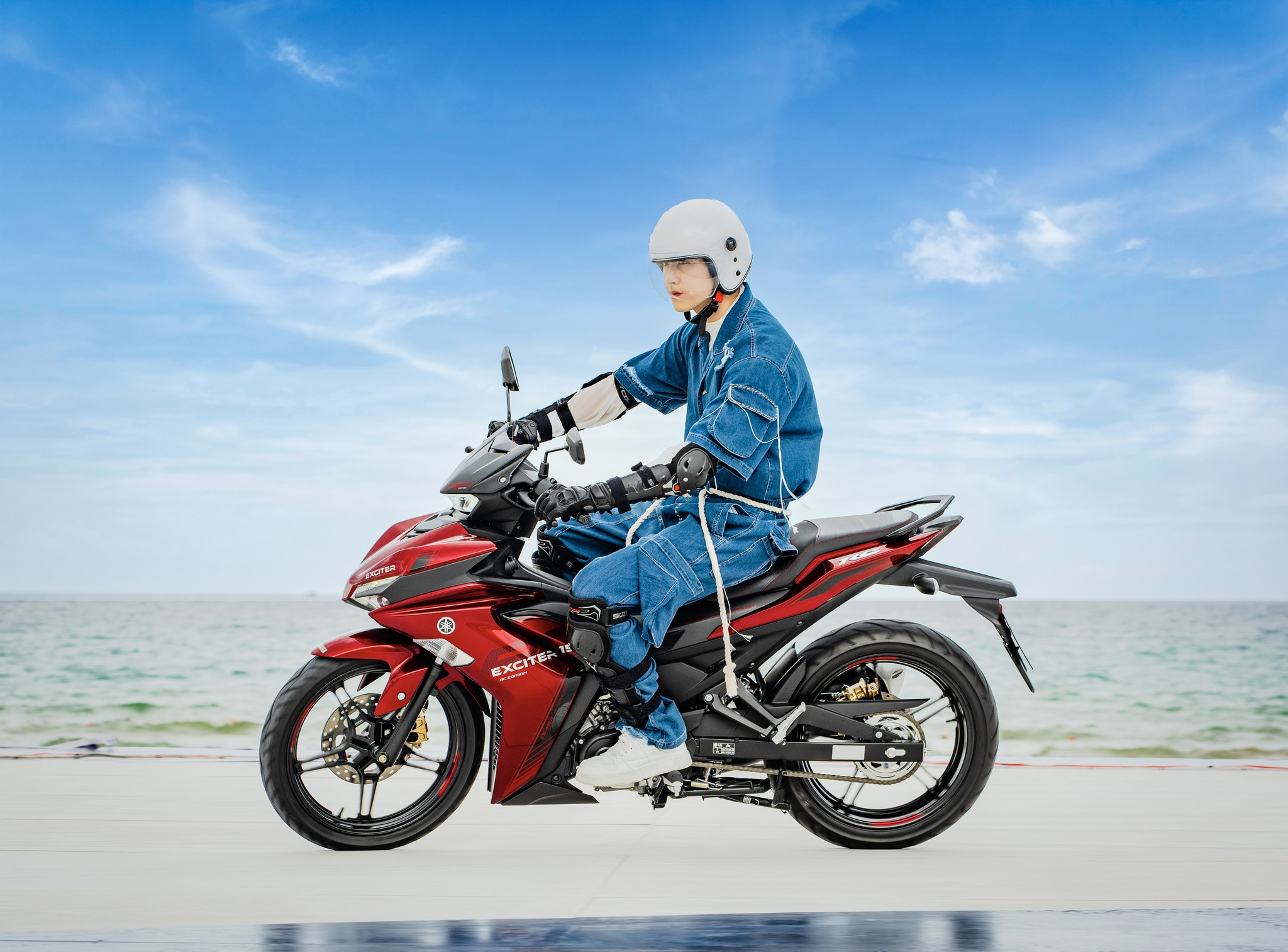 1697773782_iedxxuudpvtzifan_1697783111-phpzvex3w Exciter-155-VVA-Cao-Cap-Mau-Moi-2024