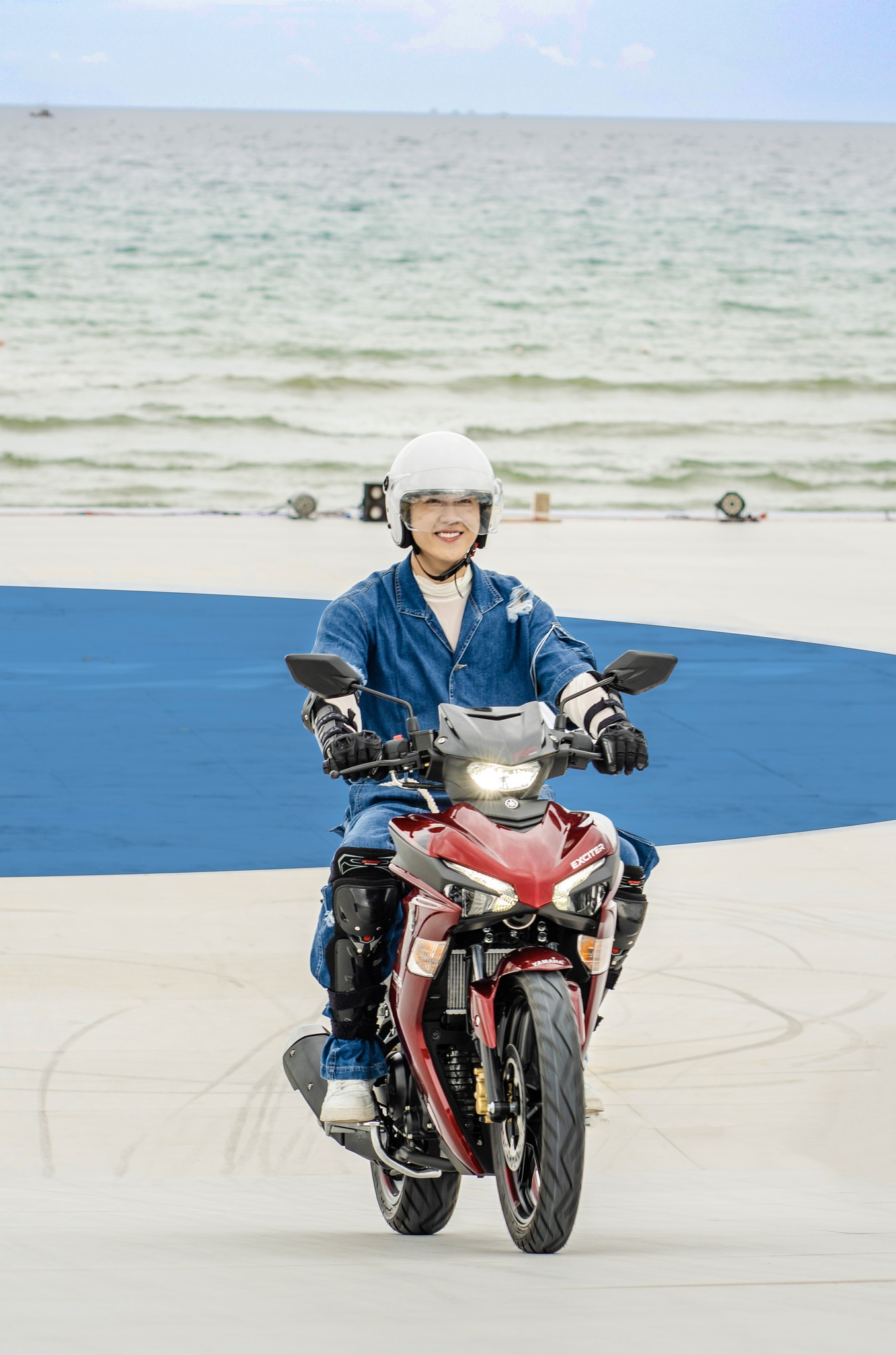 1697773799_mwkfdm2byvl7sezt_1697776257-phpeyckzy Exciter-155-VVA-Cao-Cap-Mau-Moi-2024