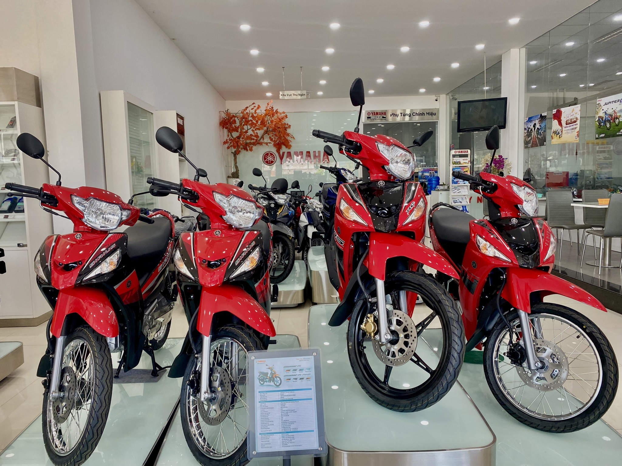 1697774536_ihbjzulwnorftp8m_1697775757-phpwpn5xv yamaha-sirius-fi-mam-duc