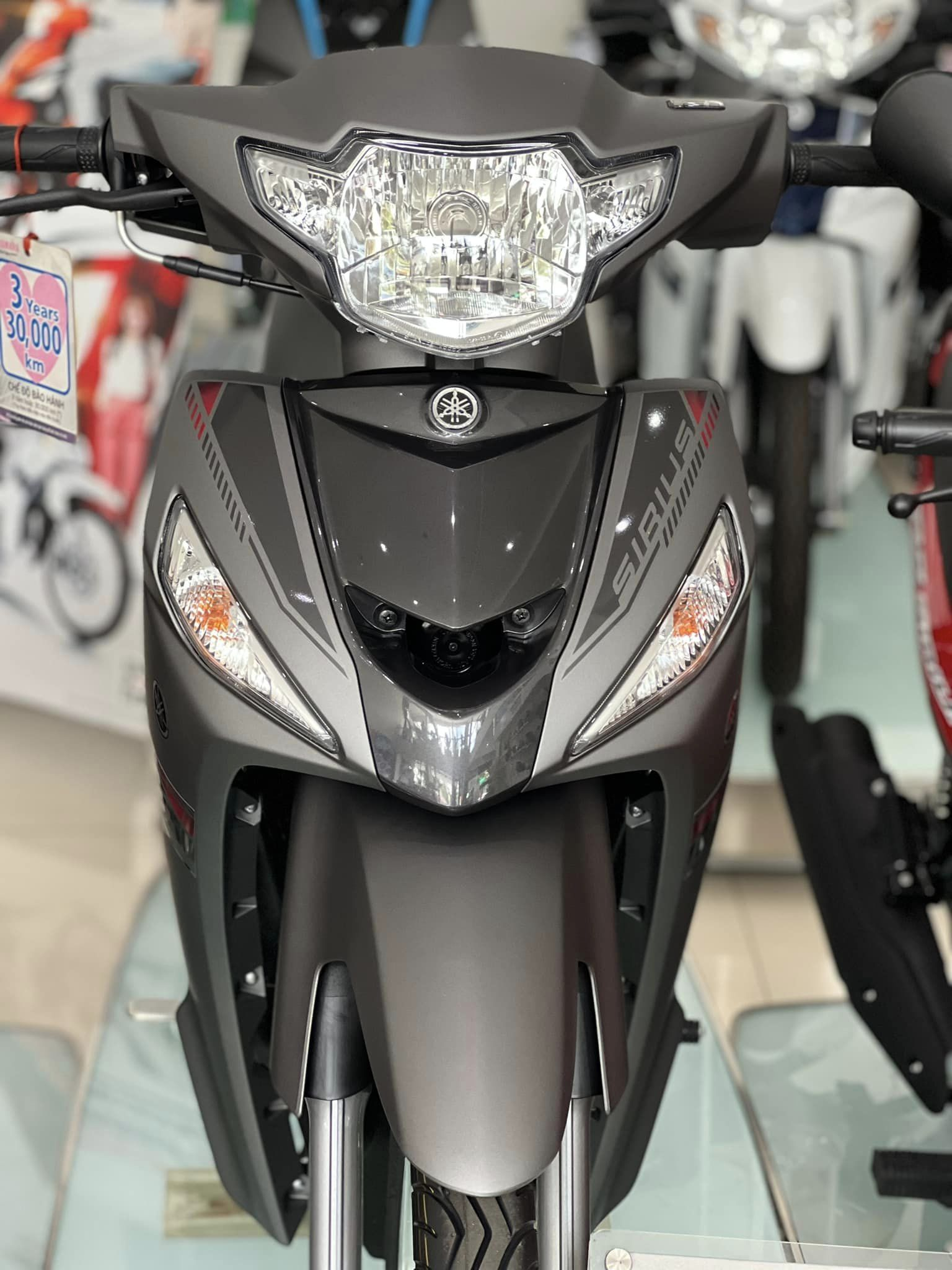 1697774646_buun3rj2efsohye8_1697781909-phpmqfr5w yamaha-sirius-fi-mam-duc