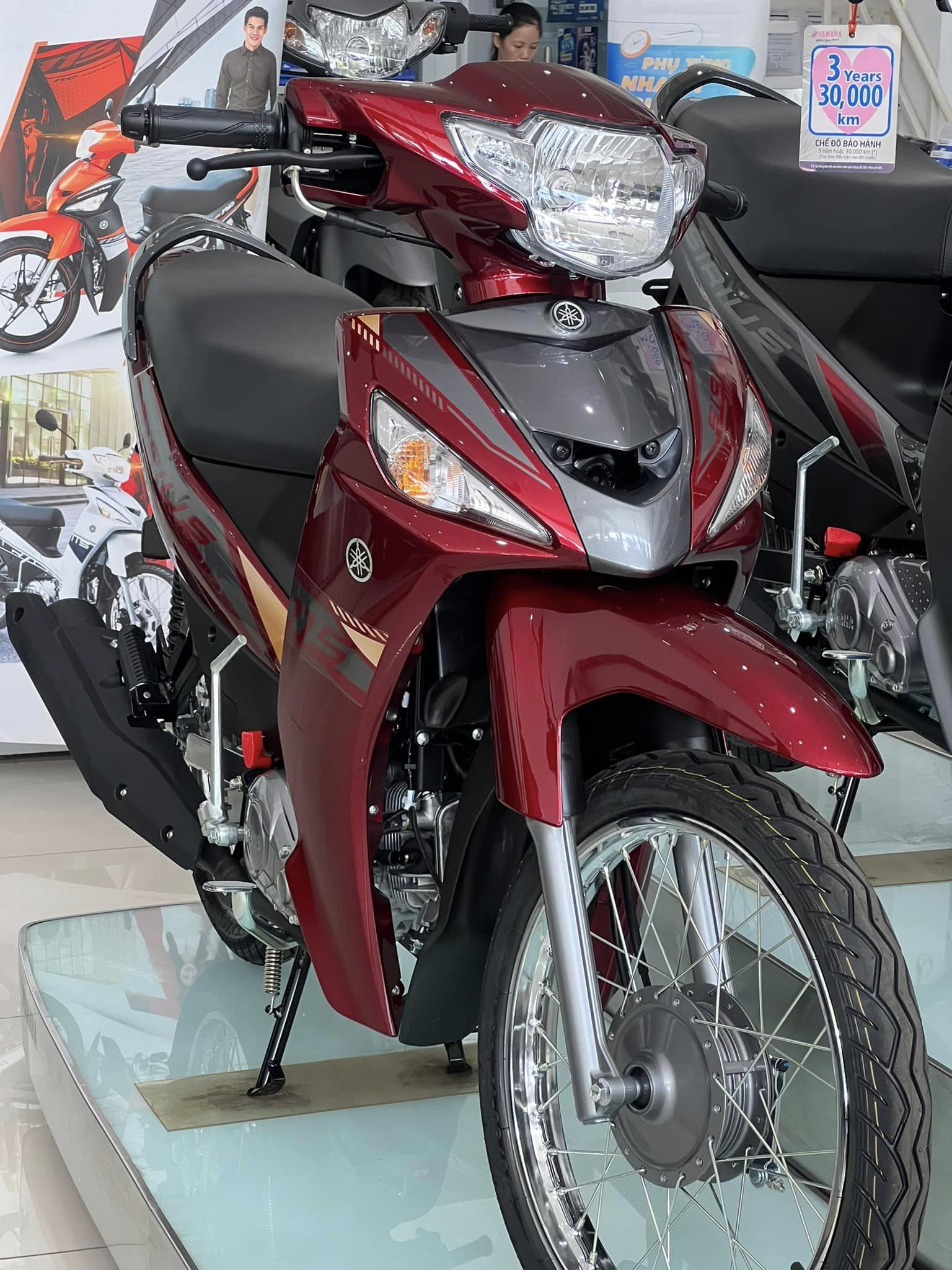 1697774663_qdhwuk0z3gll5u8i_1697777551-php8lz7uq yamaha-sirius-fi-mam-duc