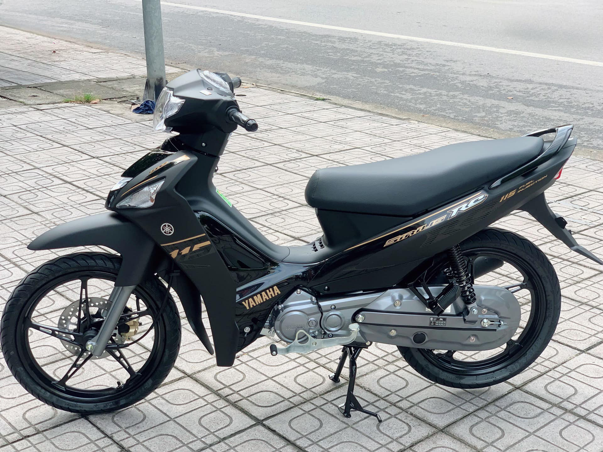 1697775016_z8ofypyiv6sibqta_1697782989-phpdw55bk yamaha-sirius-fi-mam-duc