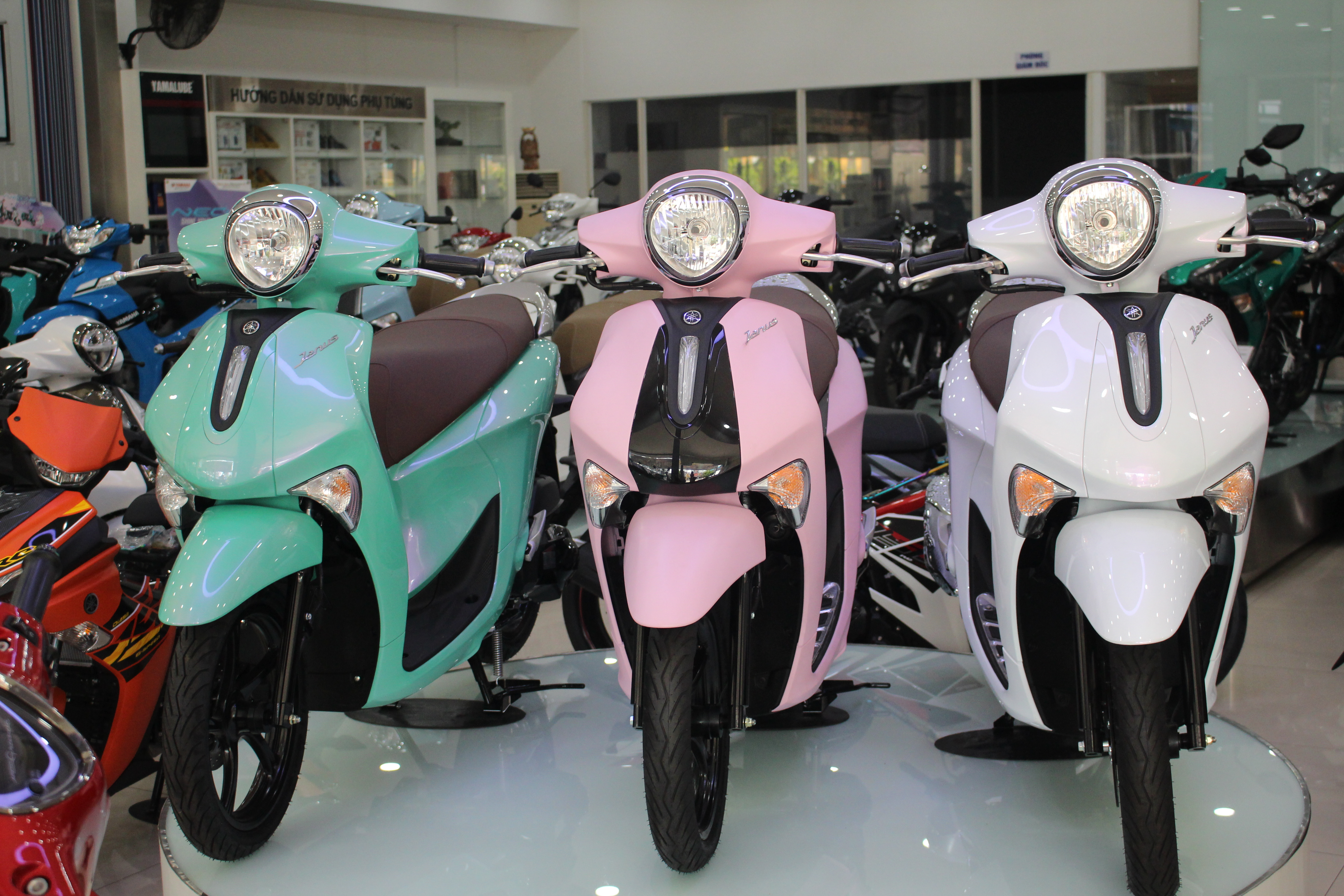 xe-tay-ga-gia-duoi-40-triẹu