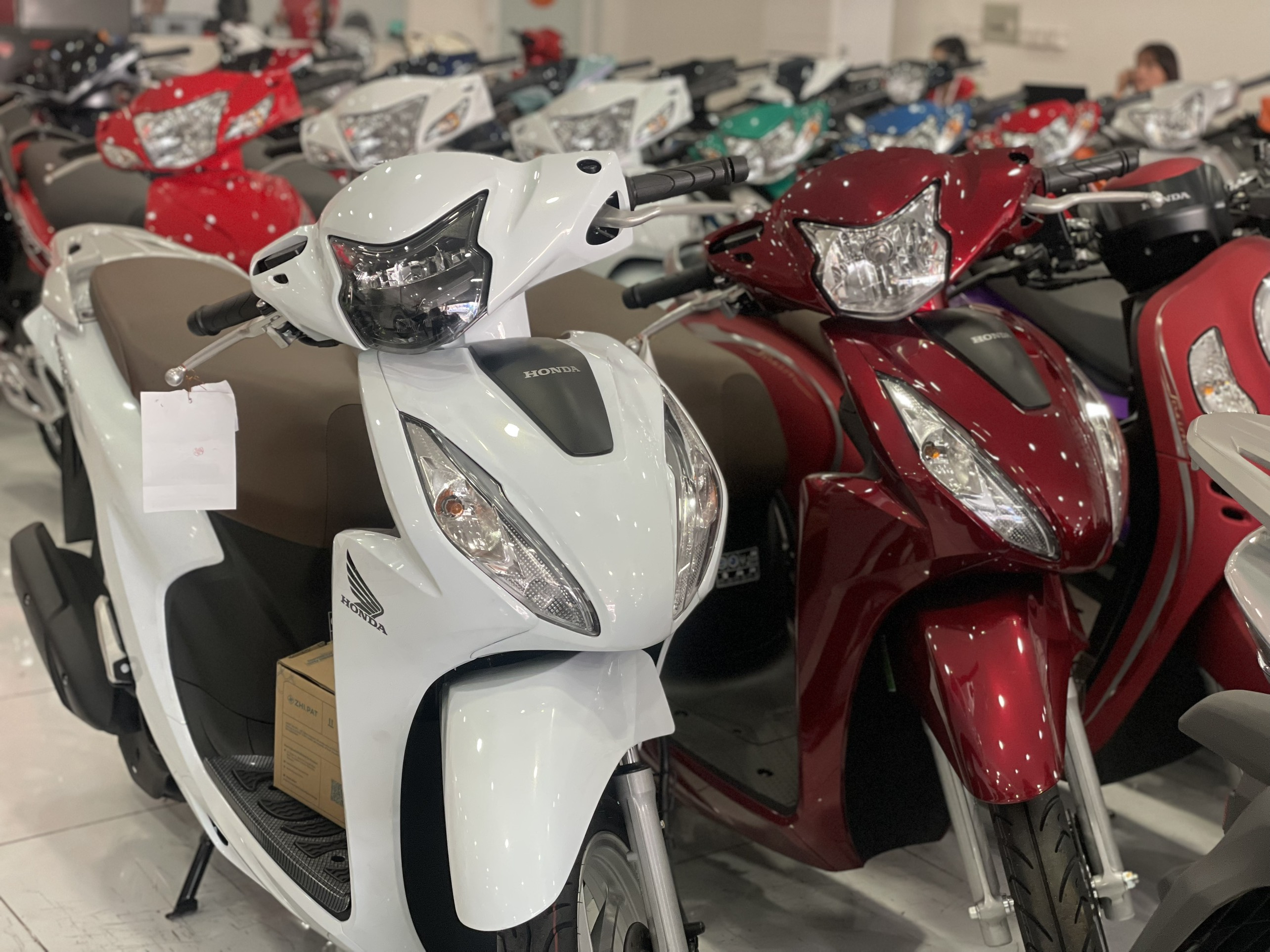 top-4-xe-tay-ga-gia-dươi 40-trieu