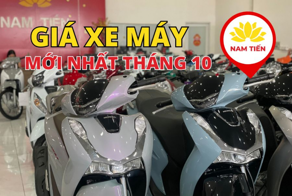 1697873183_ita05vj8cfng9qz3_1697881265-phpga18ew news-image