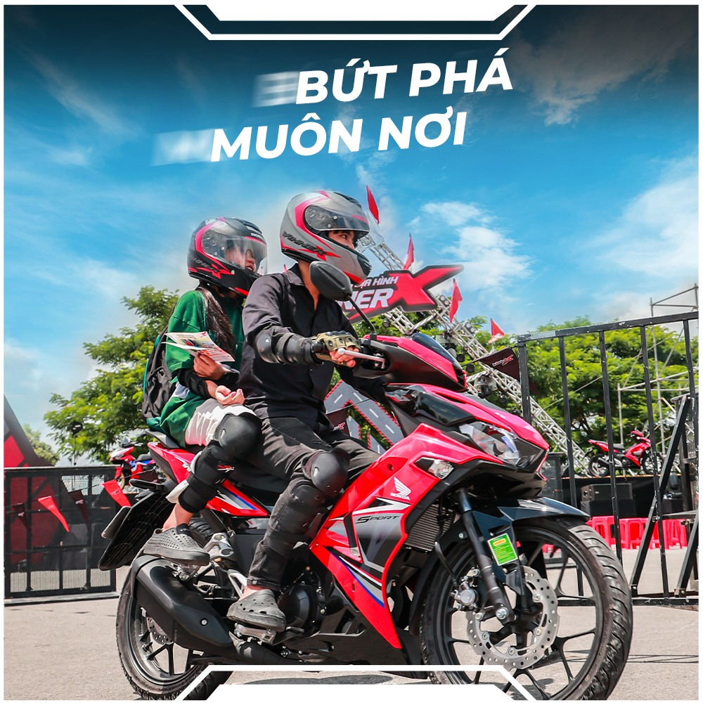 1697955691_192iolenmdvfukgh_1697964286-php7g9ic5 winner-x-2023