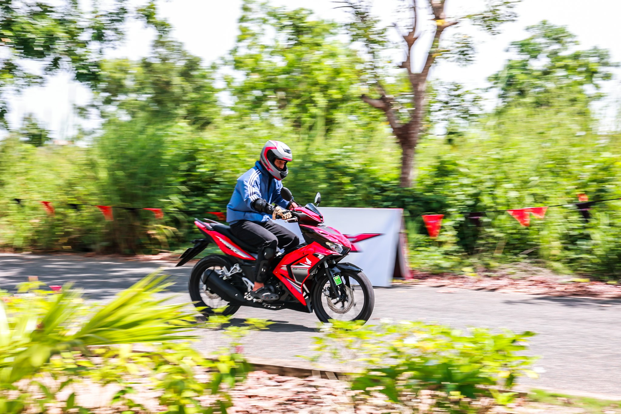 1697955752_ahof0esdmdtubocl_1697965049-phpd7l9xf winner-x-2023