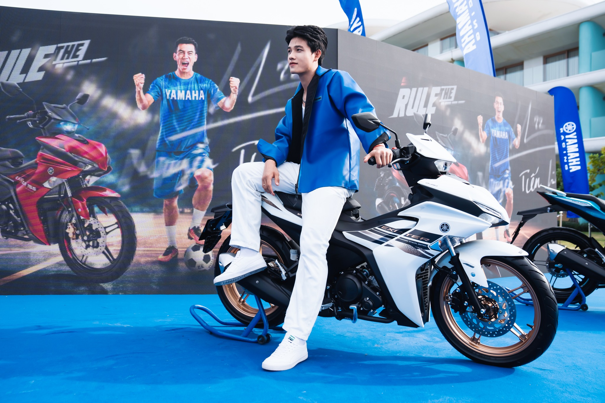 exciter-155-abs-2024