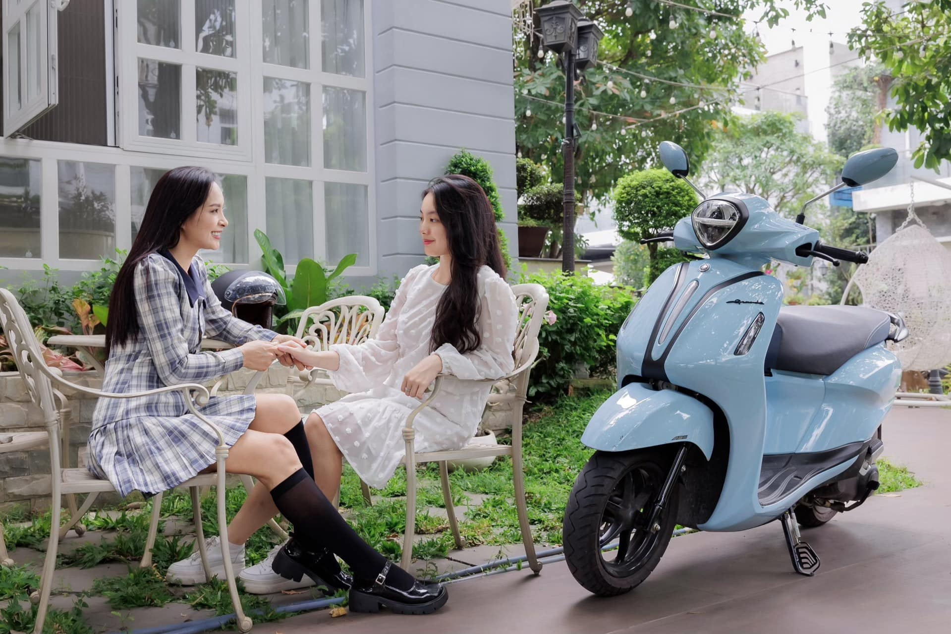 xe-tay-ga-thiet-ke-dep-cho-nu