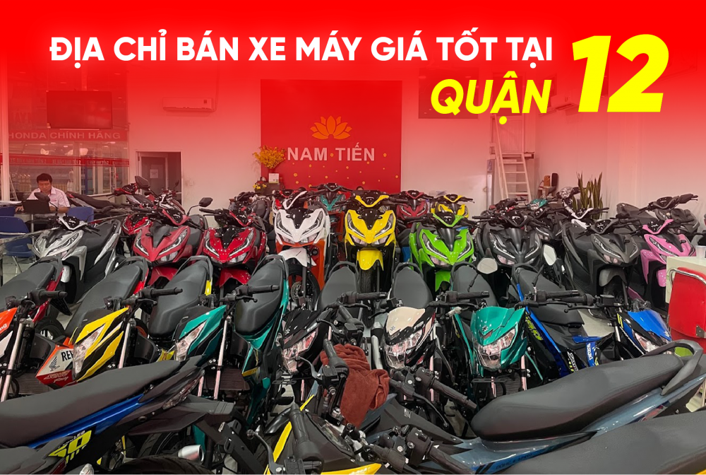 dia-diem-ban-xe-lead-2024-gia-tot-tai-quan-12