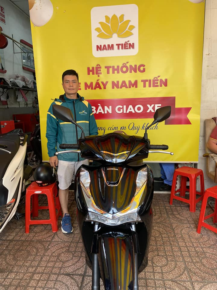 1698224212_omuvqxzfwqa6pymt_1698224646-phpphvxs2 dia-chi-ban-xe-may-gia-tot-quan-12