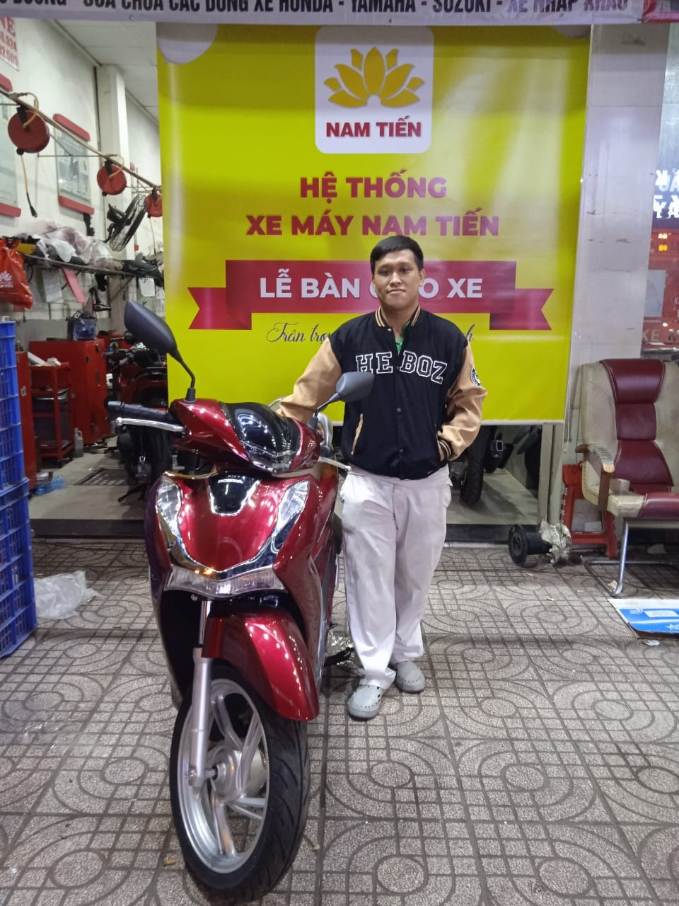 1698224237_tcvqcnf9lmnbrvgg_1698228770-phprbjfxl dia-chi-ban-xe-may-gia-tot-quan-12