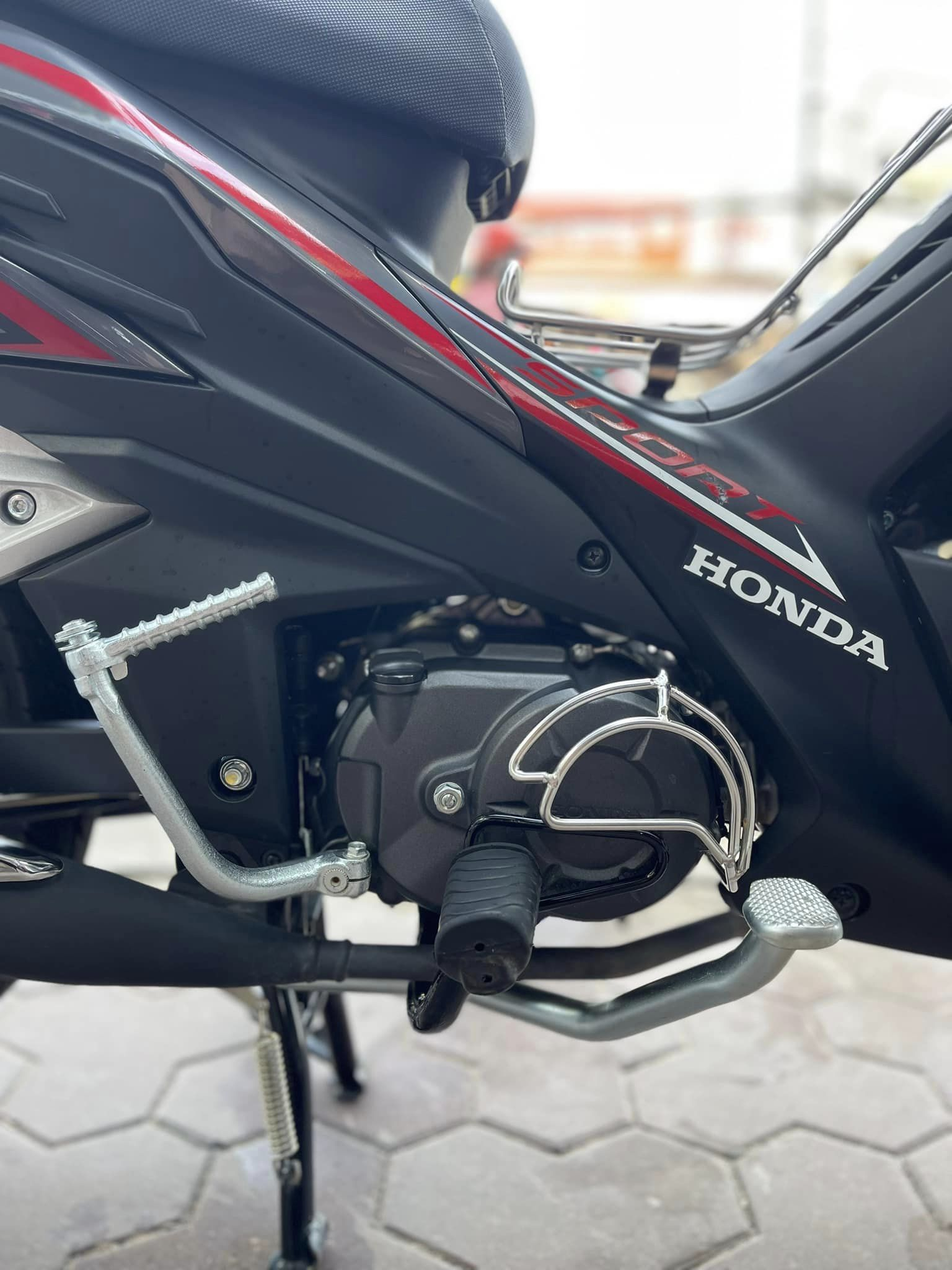 1698311056_1g6vnmuwbeubfaqa_1698315909-phpkmqgpl Wave-RXS-FI-vanh-duc