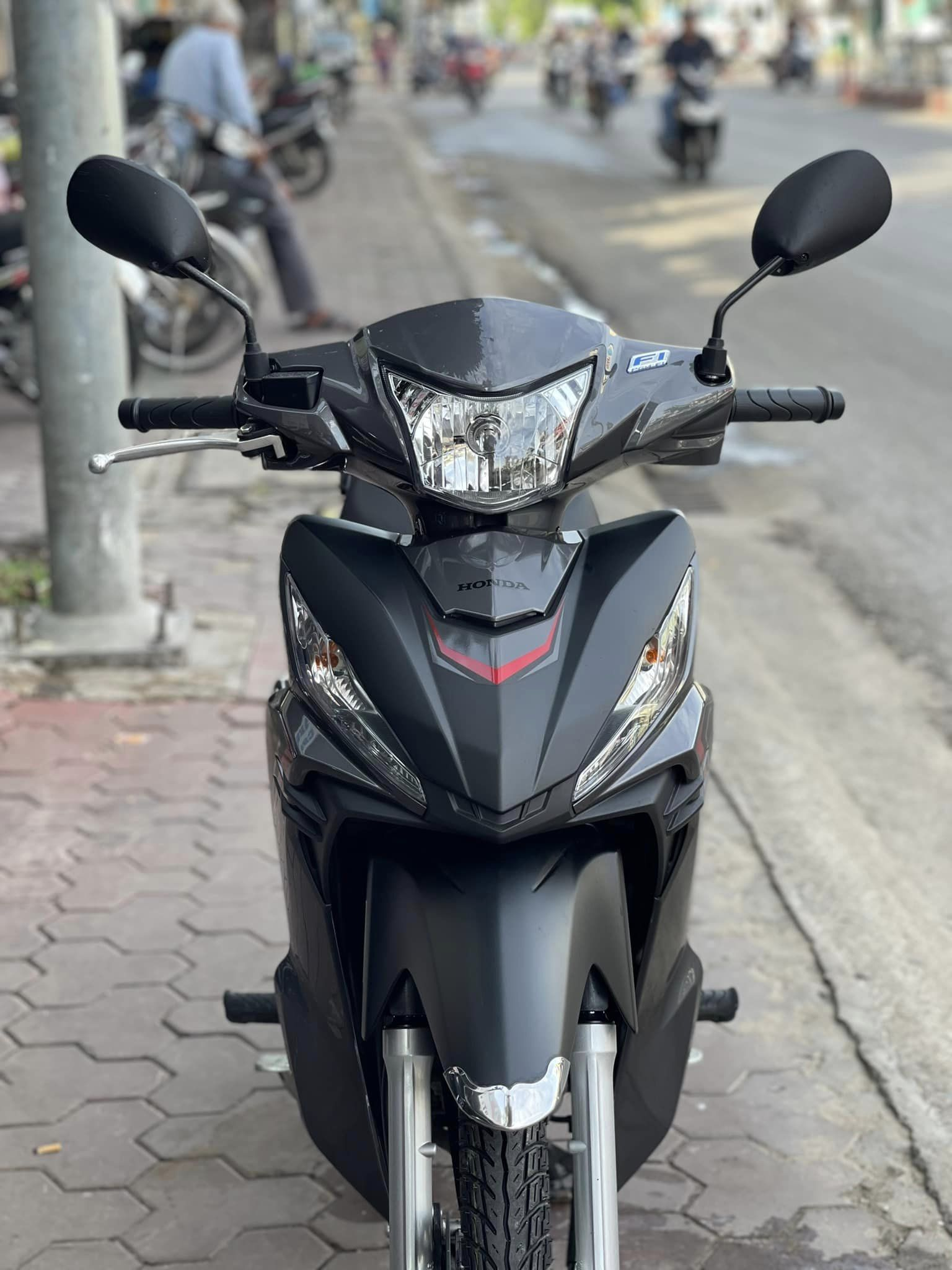 1698311326_byoegrtlnv5is32j_1698313054-phpnxirkl Wave-RXS-FI-vanh-duc