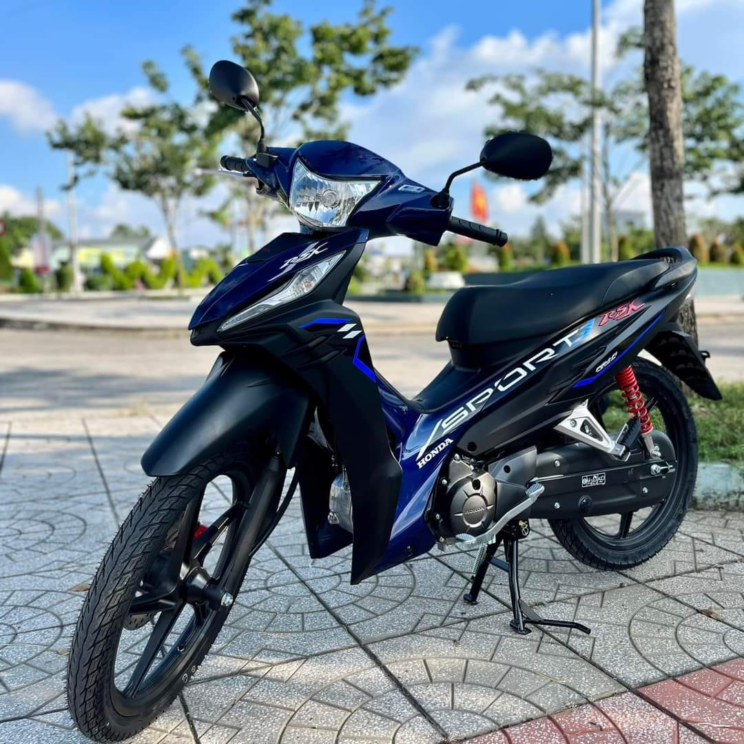 1698311440_zwpv6ysipkhgf2vb_1698317901-phpizlni9 Wave-RXS-FI-vanh-duc