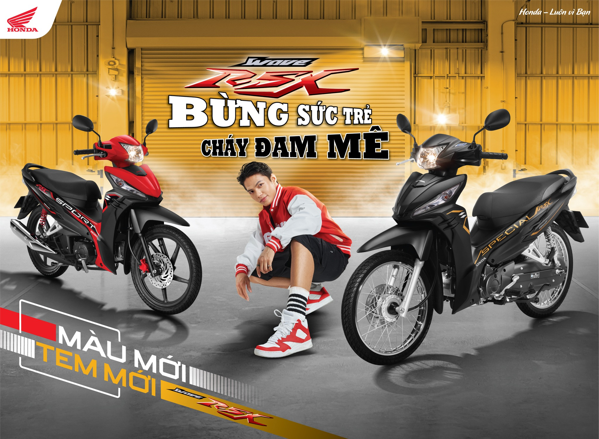 1698395739_n9eujc0pfmwp16ty_1698403989-php1vfxyf Wave-RSX-vanh-nan-hoa-phanh-dia